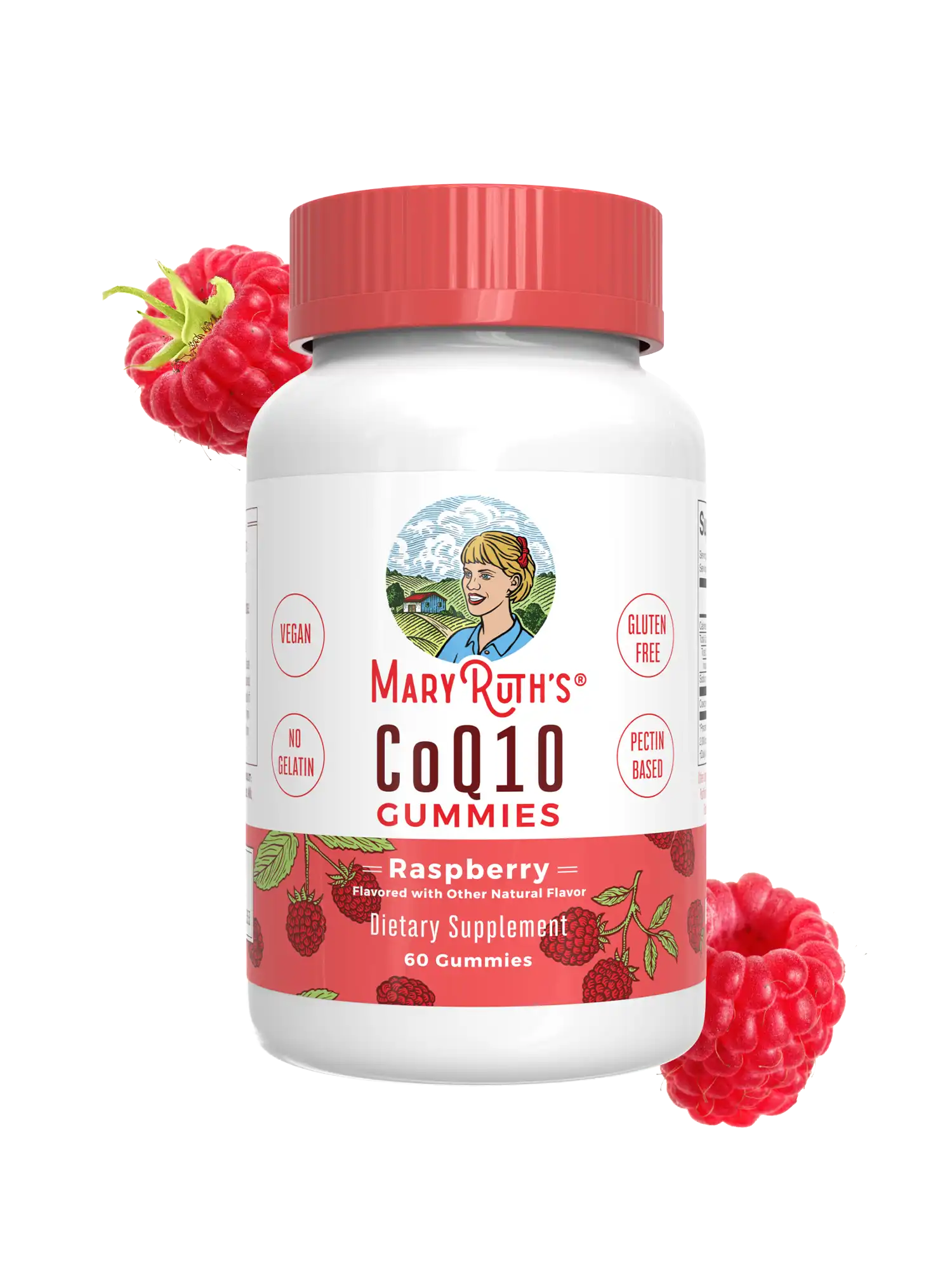 maryruthshops.com