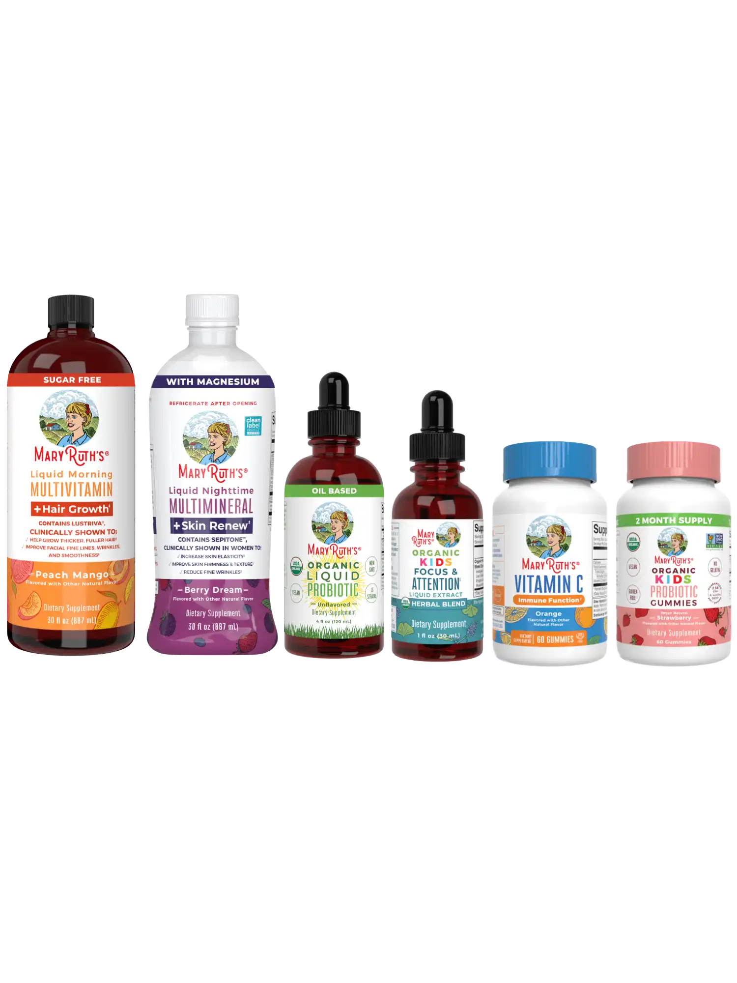 maryruthshops.com