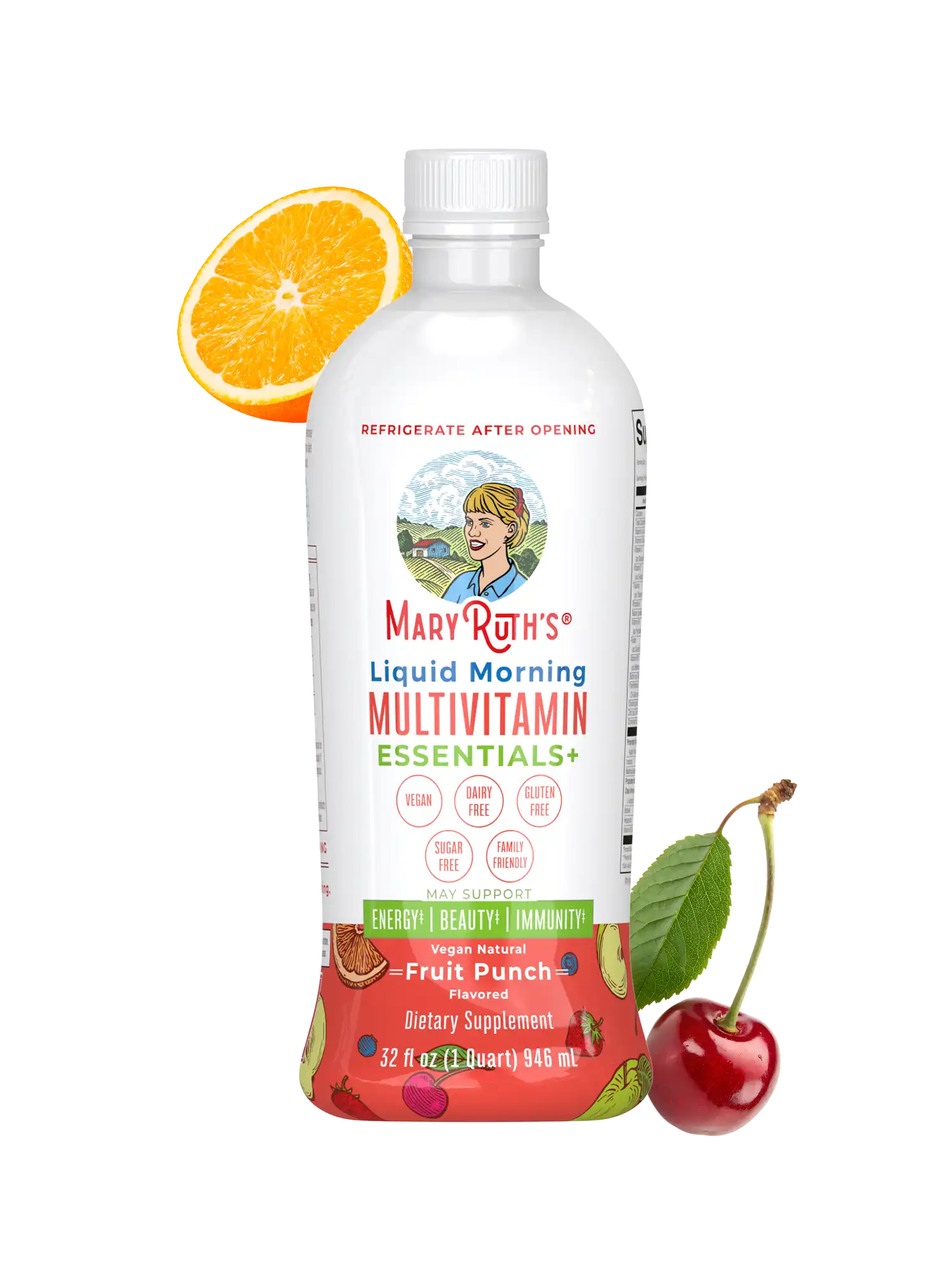 maryruthshops.com