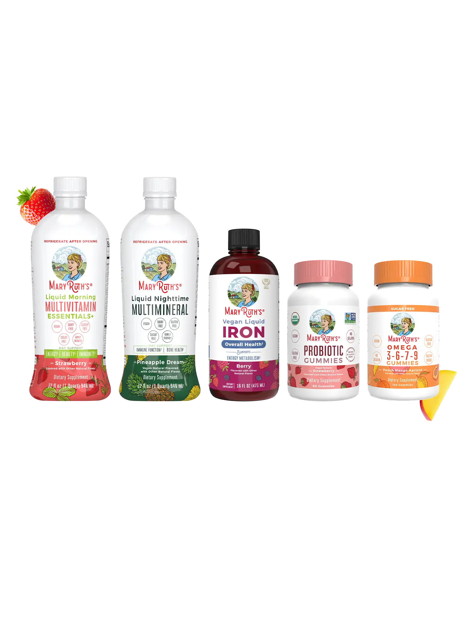 maryruthshops.com