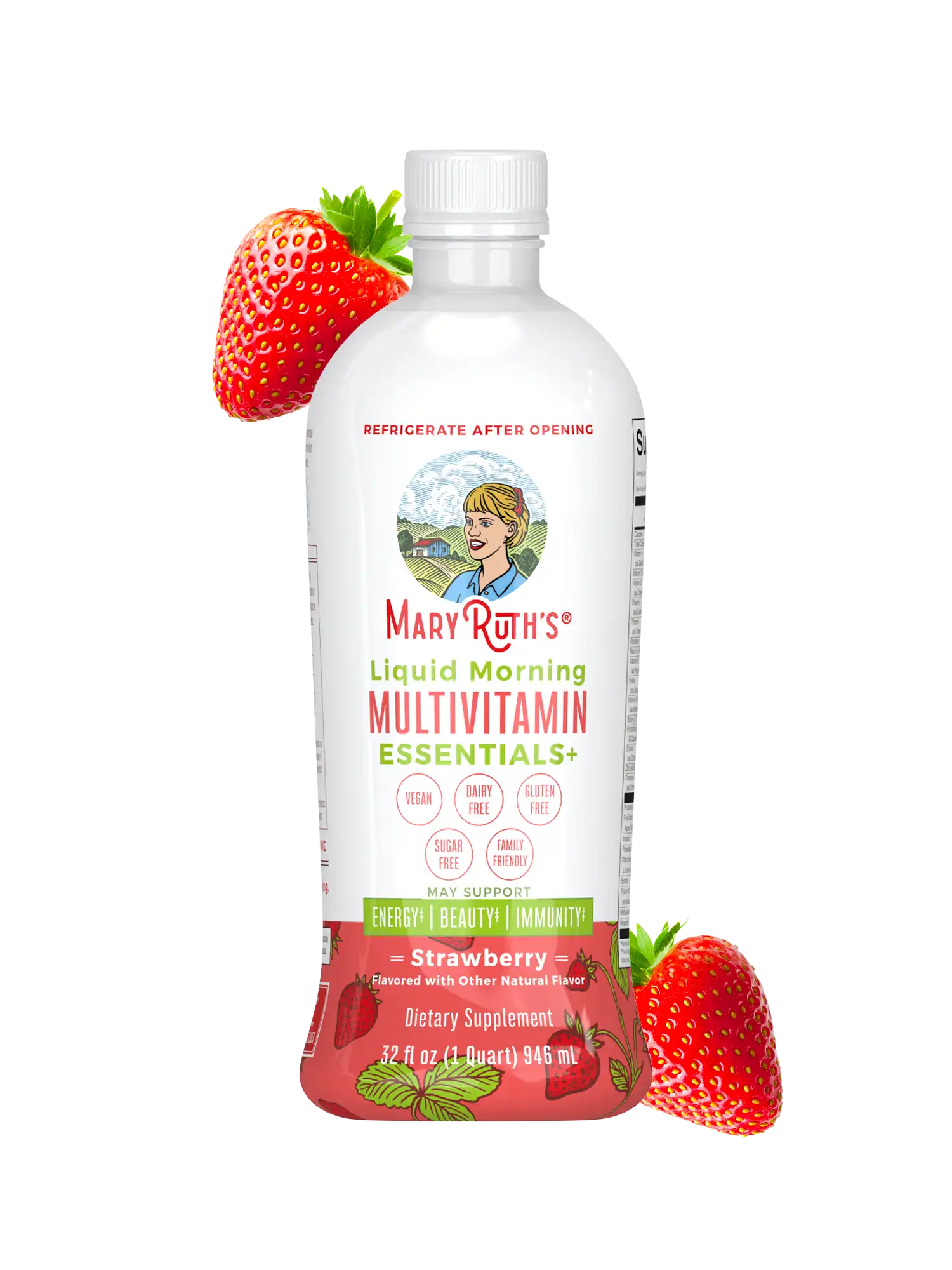 maryruthshops.com