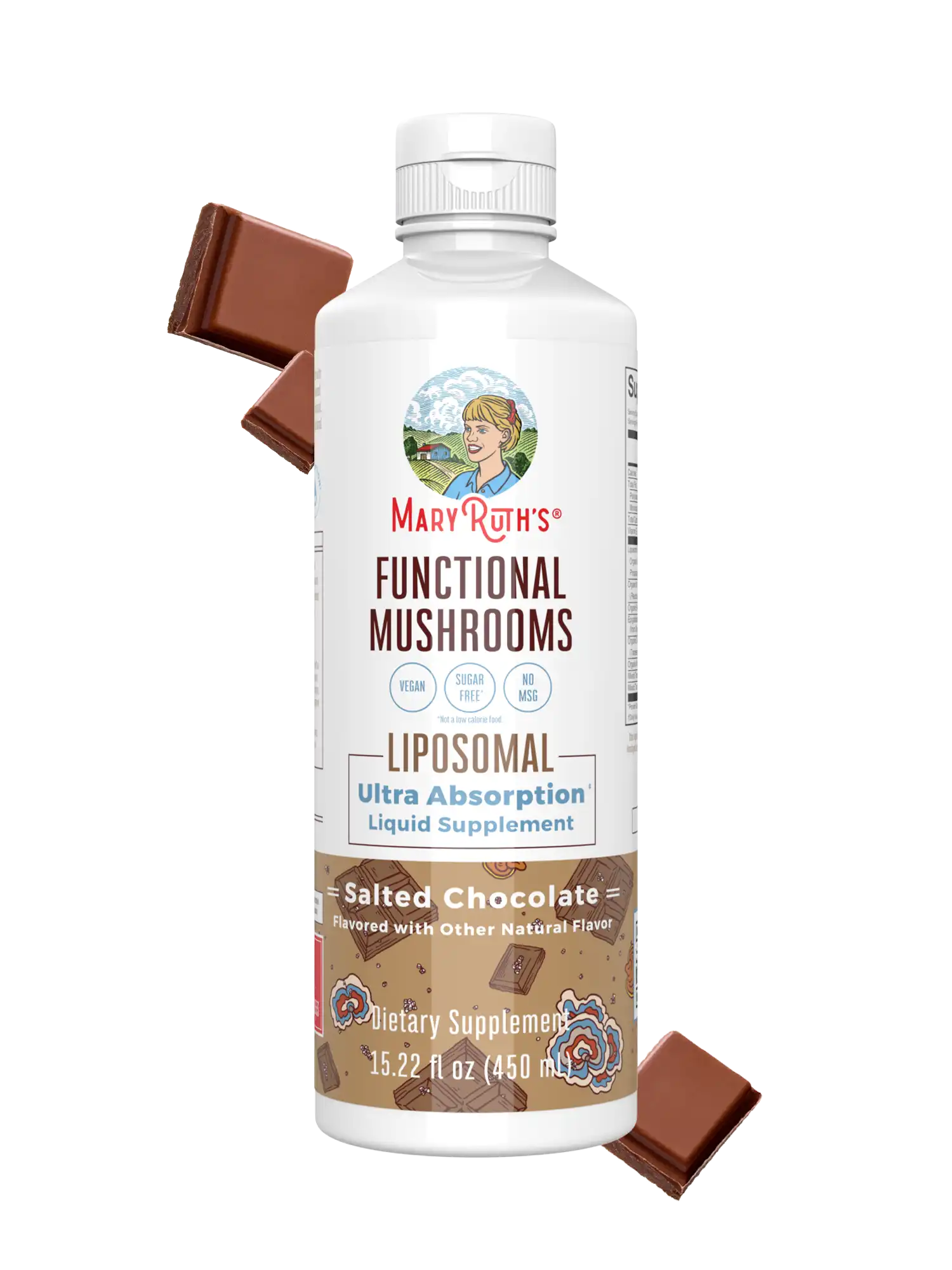 maryruthshops.com