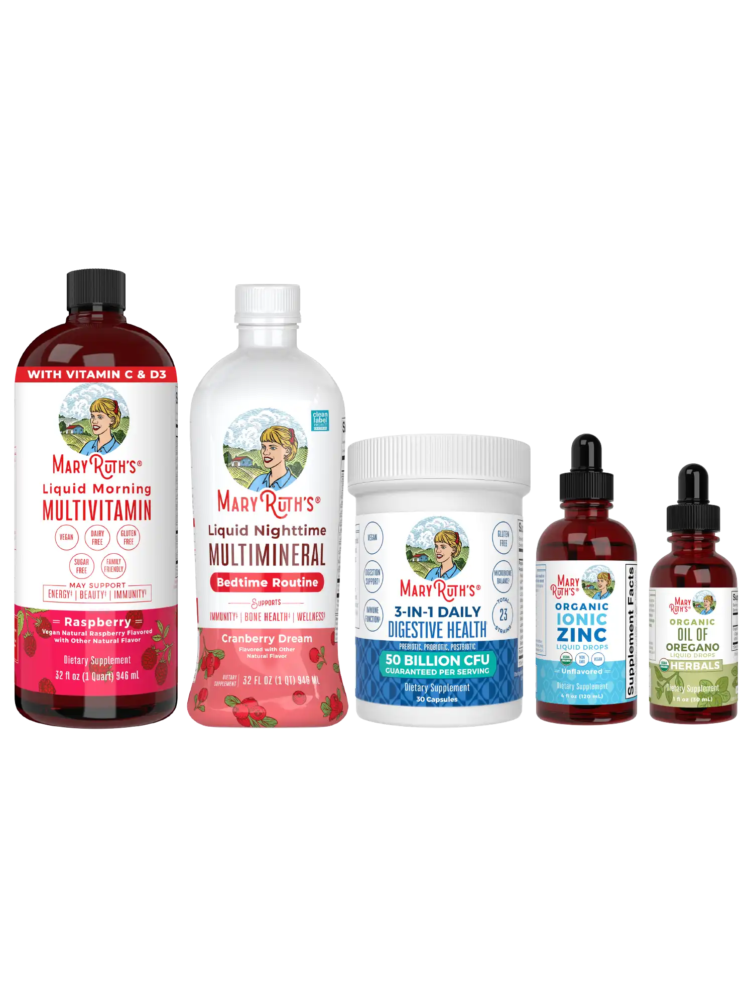 maryruthshops.com
