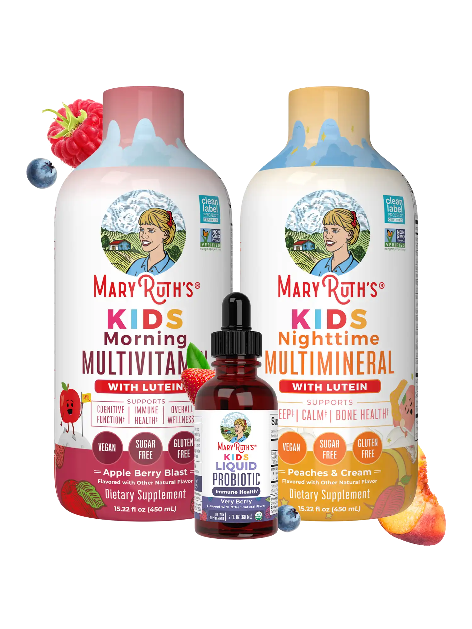 maryruthshops.com