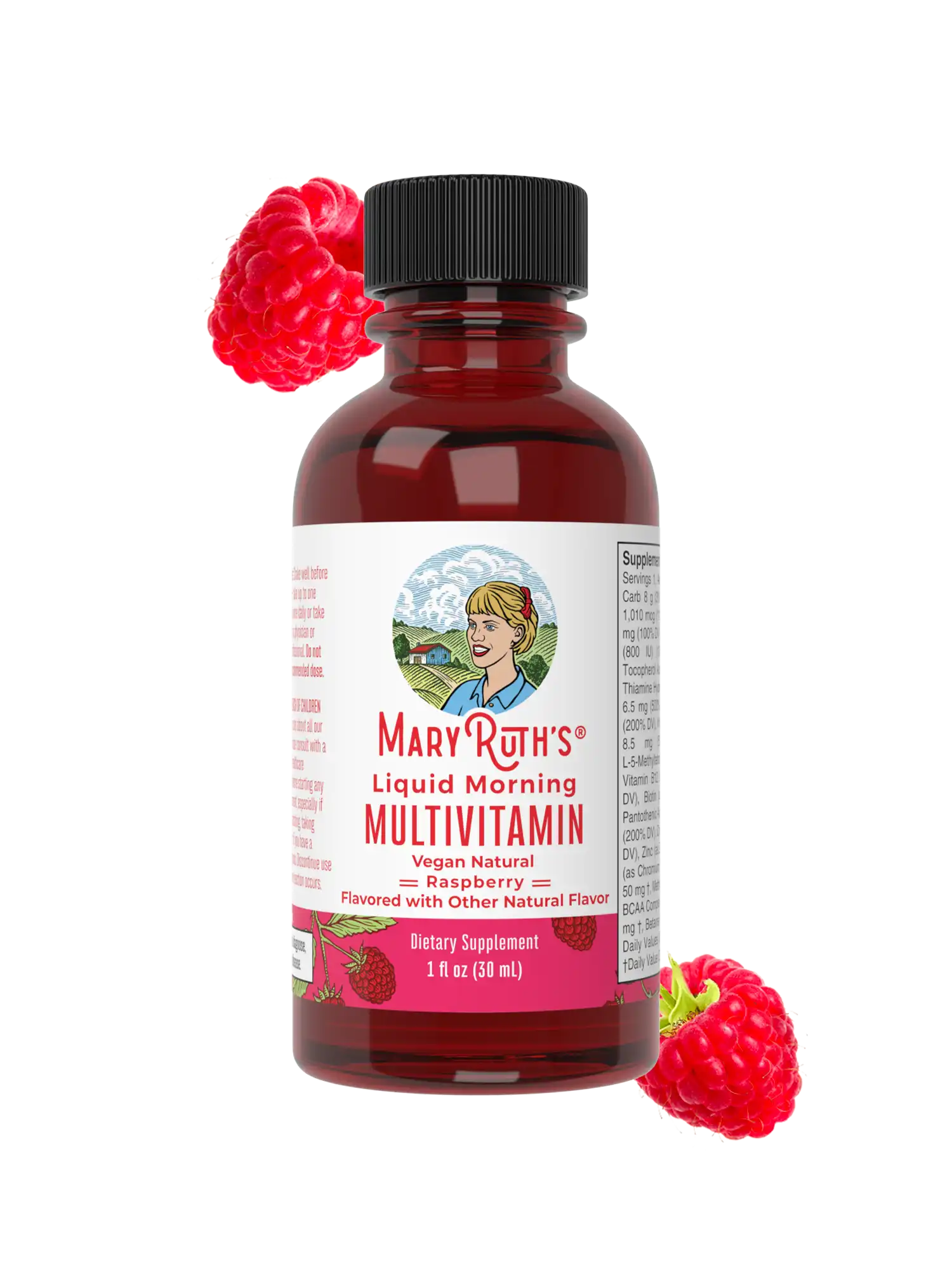 maryruthshops.com