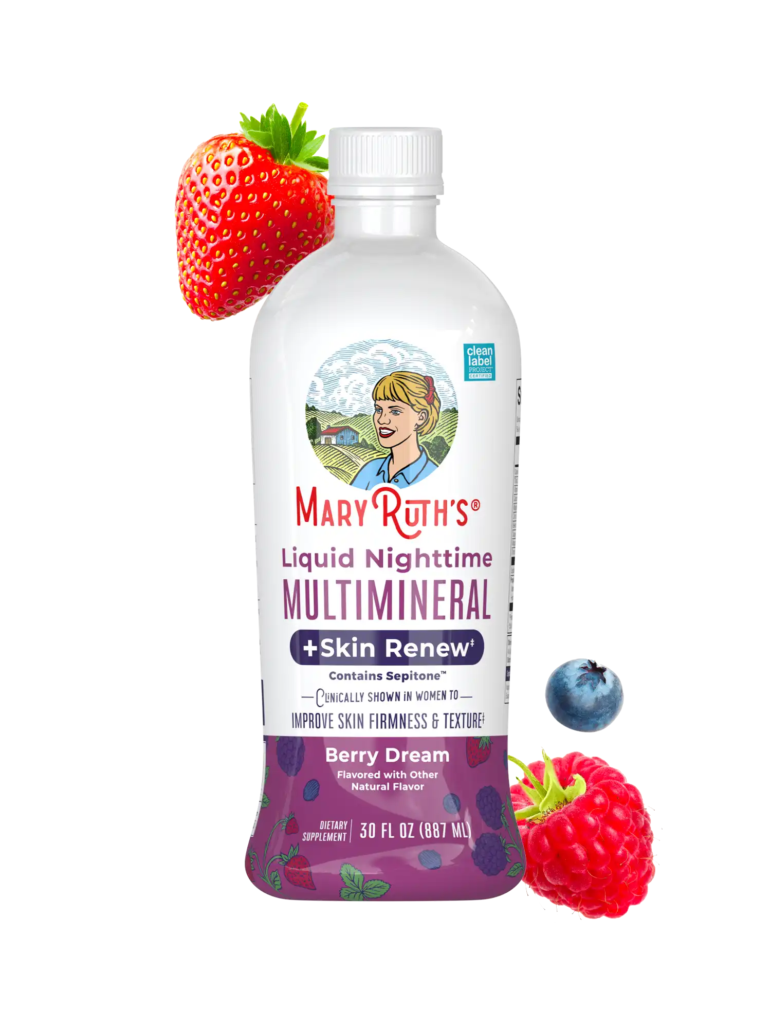 maryruthshops.com