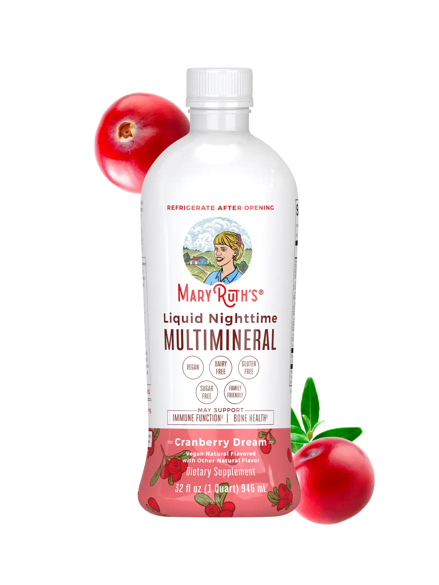 maryruthshops.com