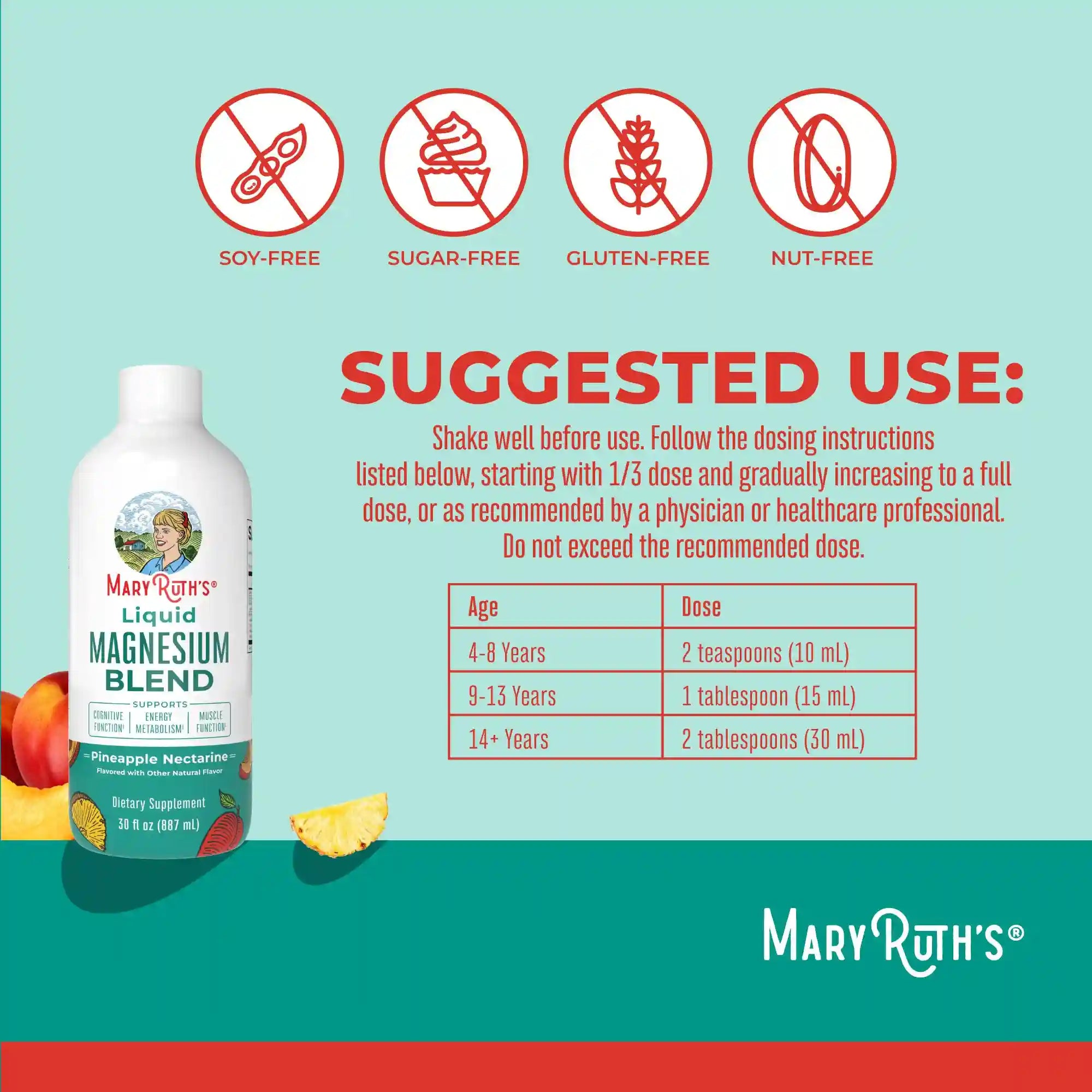 maryruthshops.com