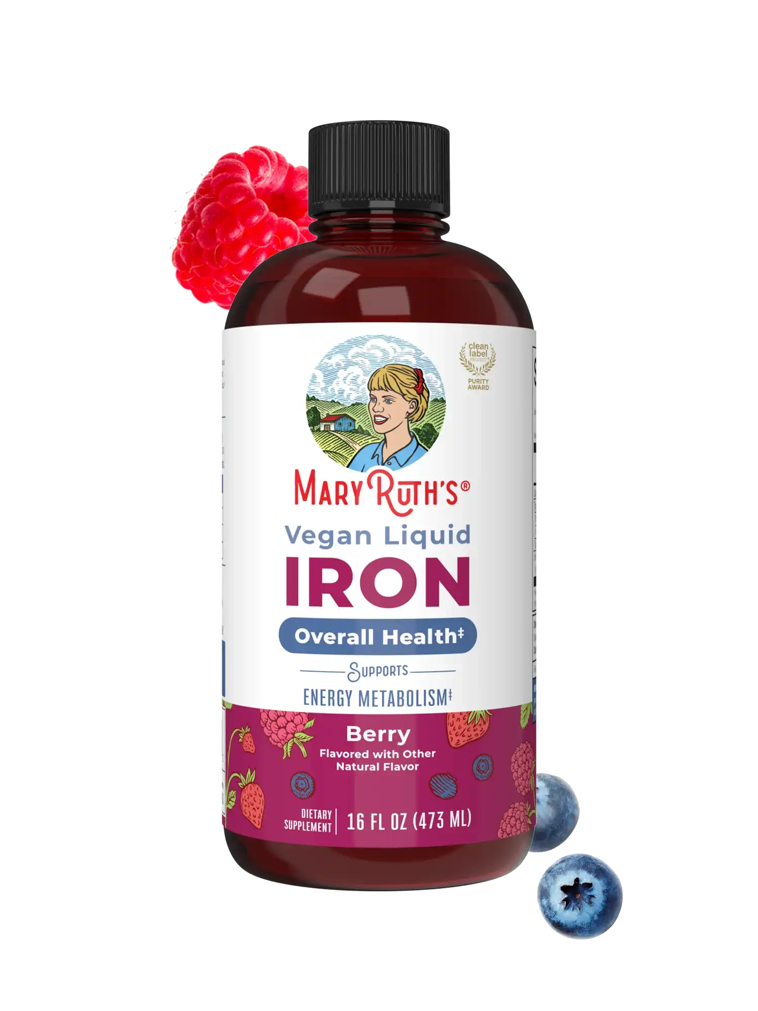 maryruthshops.com