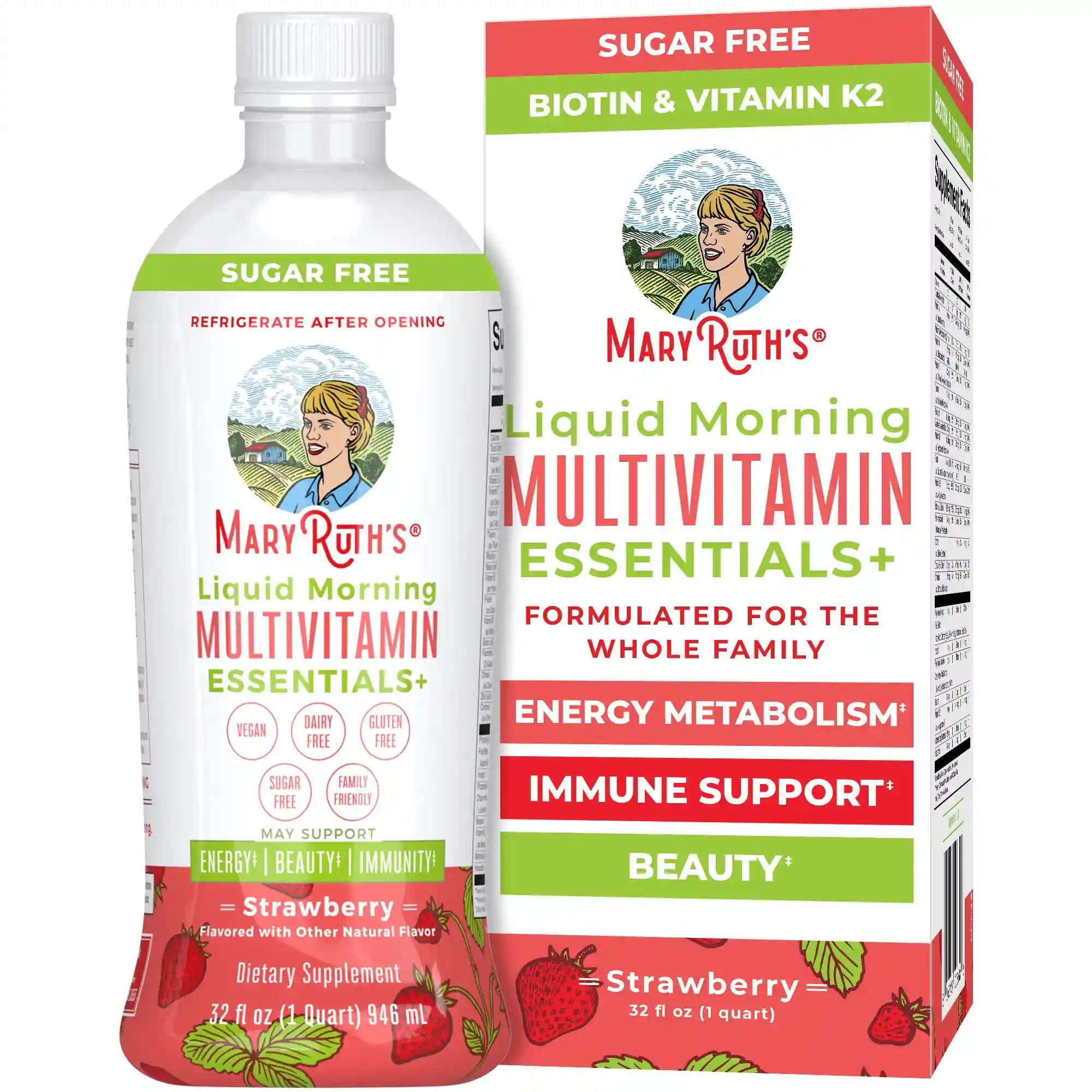 maryruthshops.com