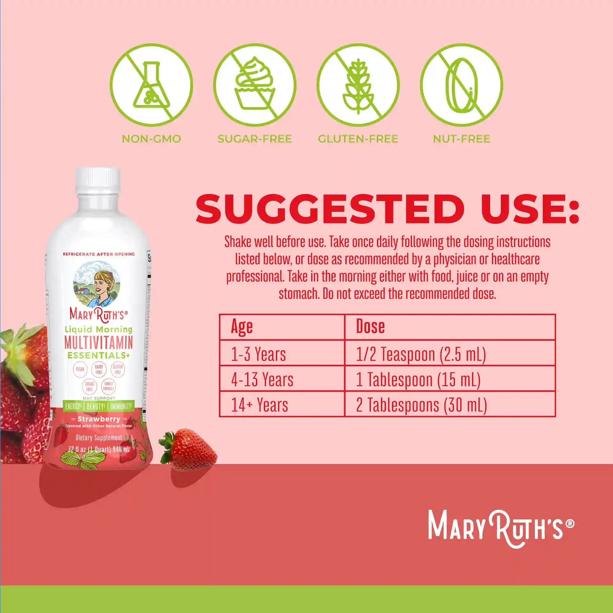 maryruthshops.com