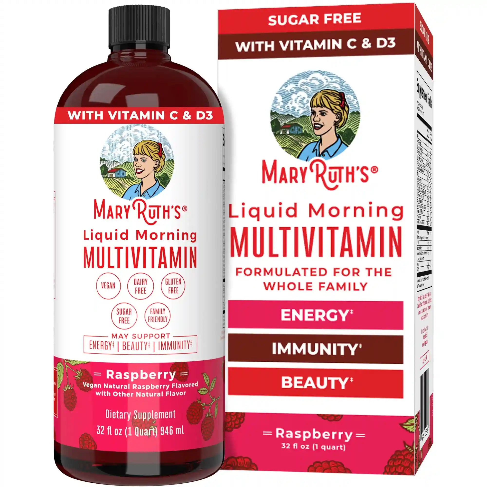 maryruthshops.com