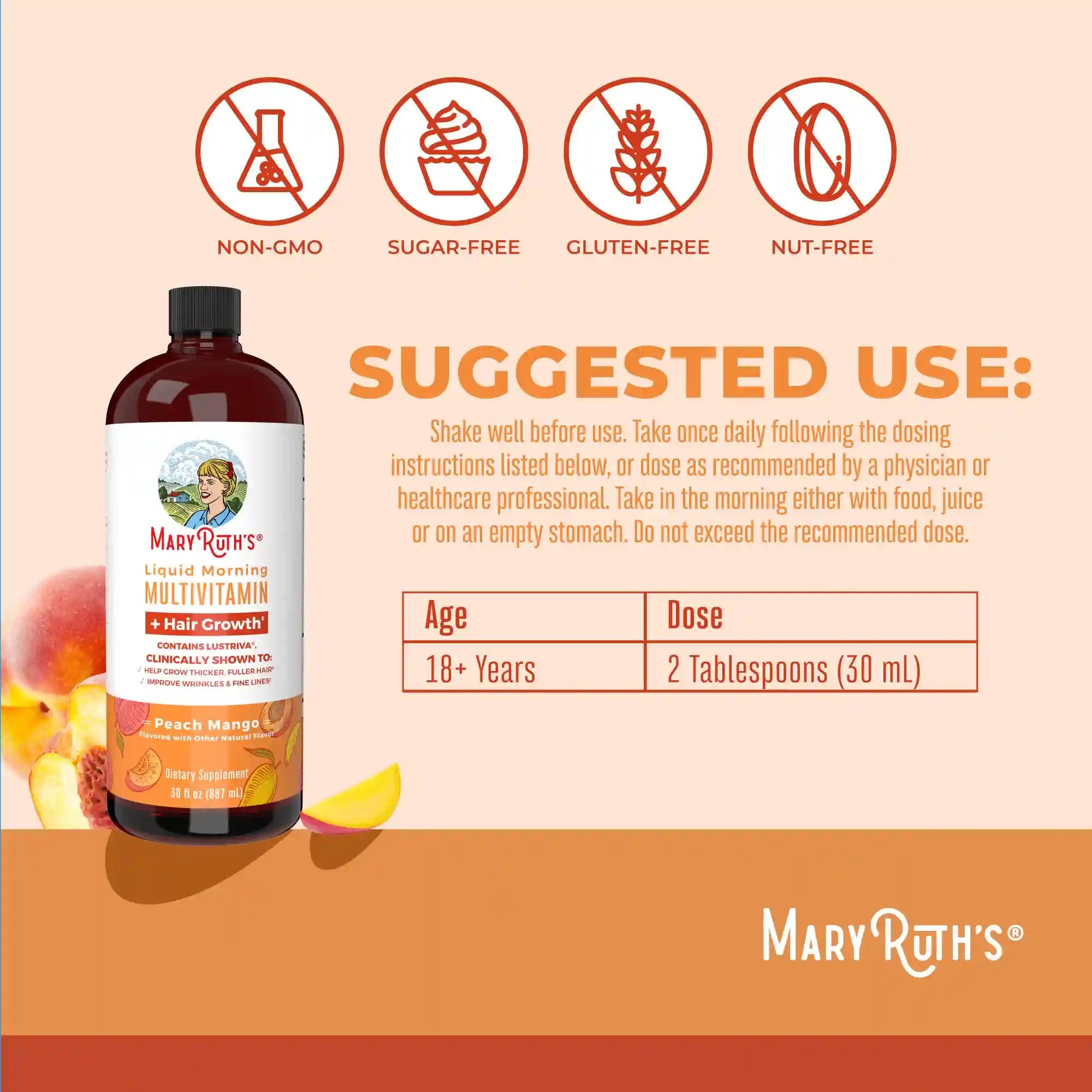 maryruthshops.com