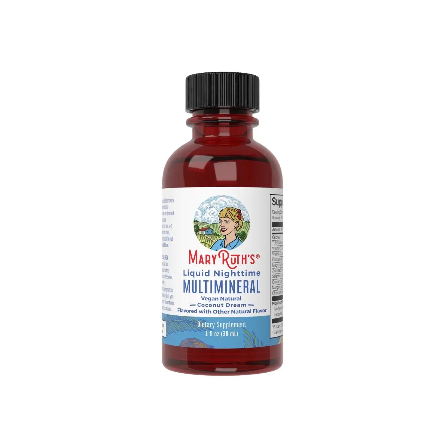 maryruthshops.com