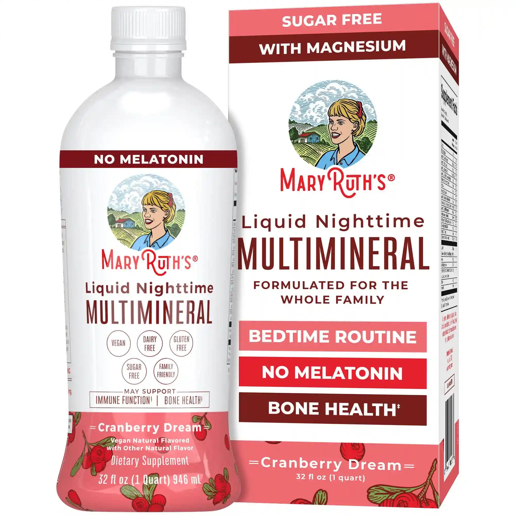 maryruthshops.com