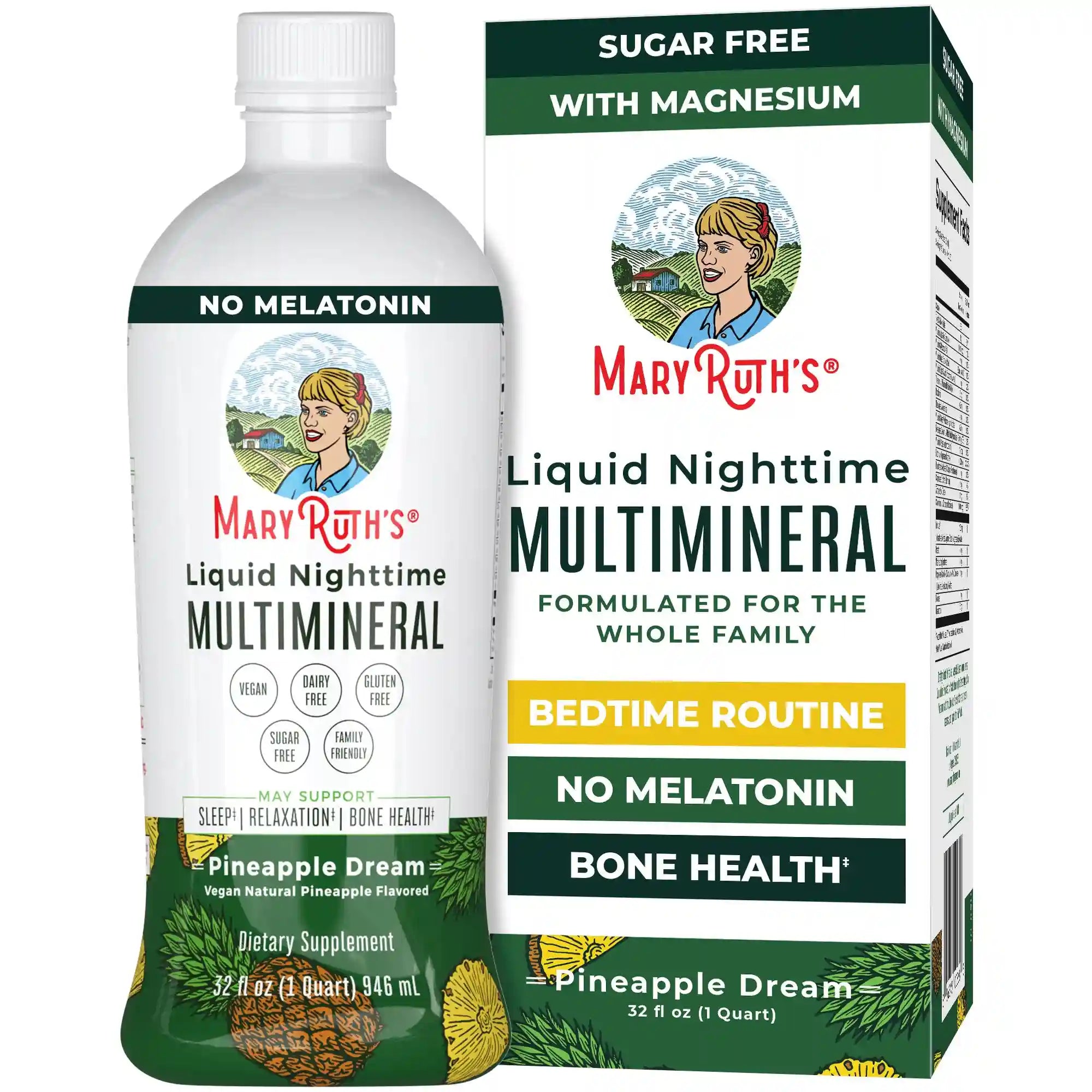 maryruthshops.com