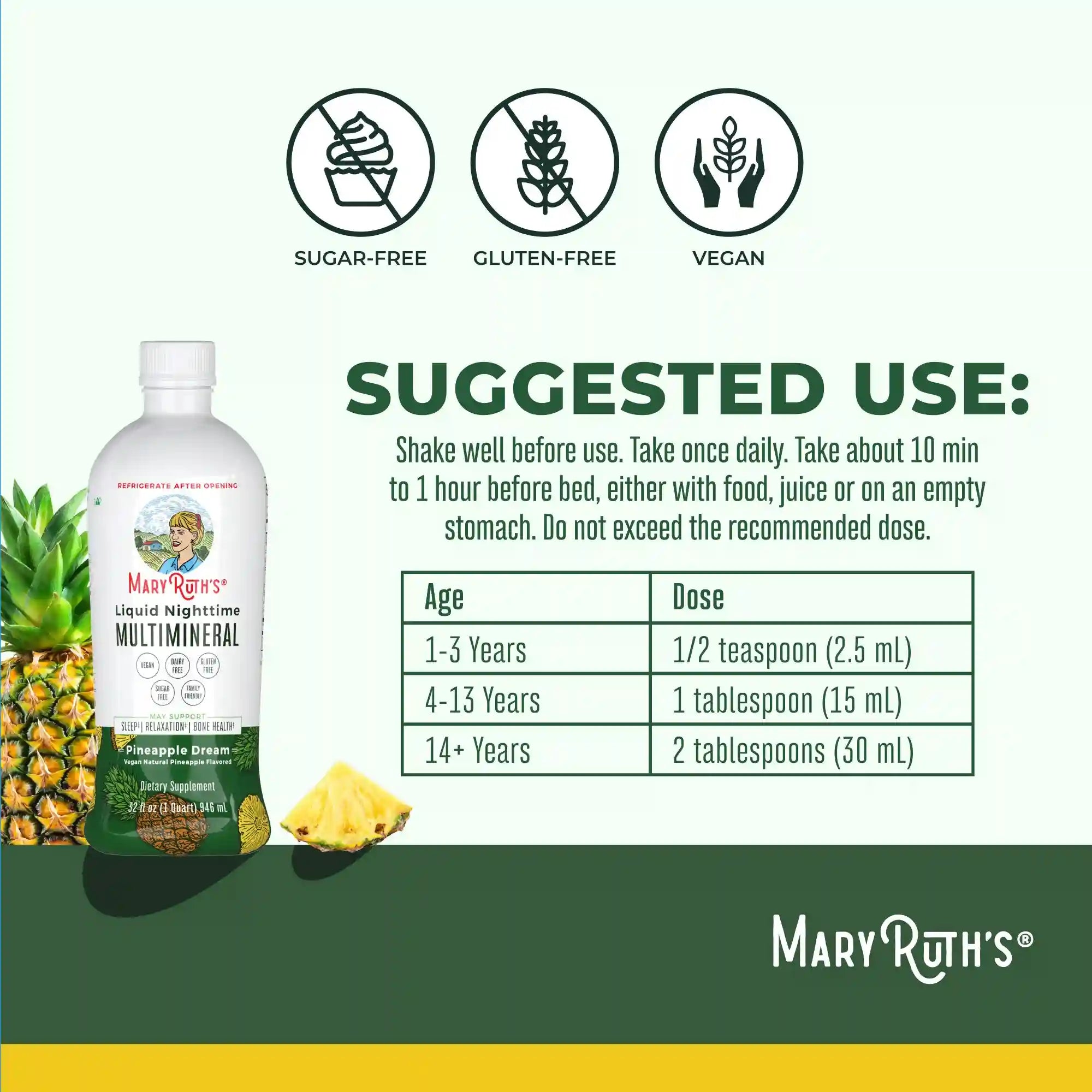maryruthshops.com