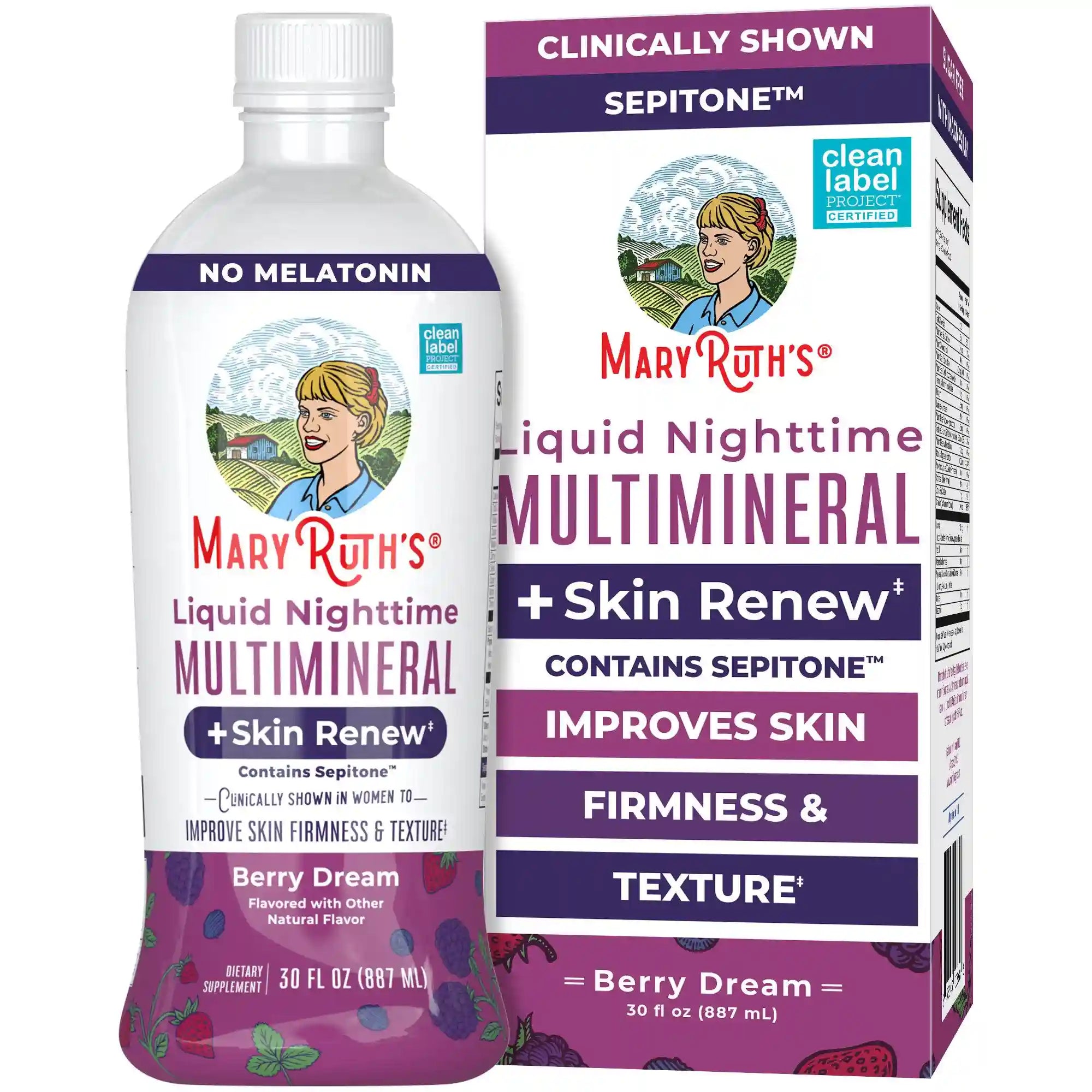 maryruthshops.com