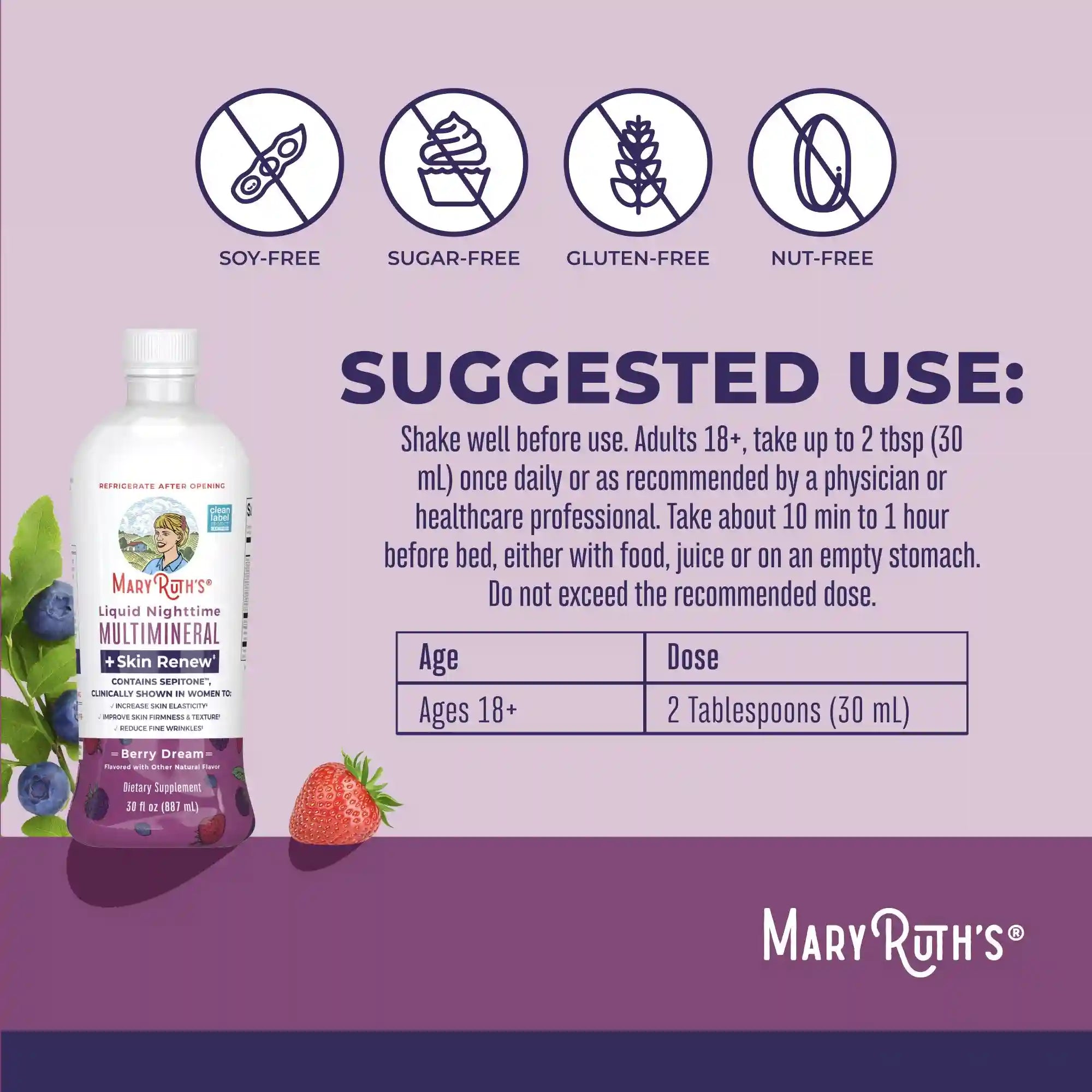 maryruthshops.com