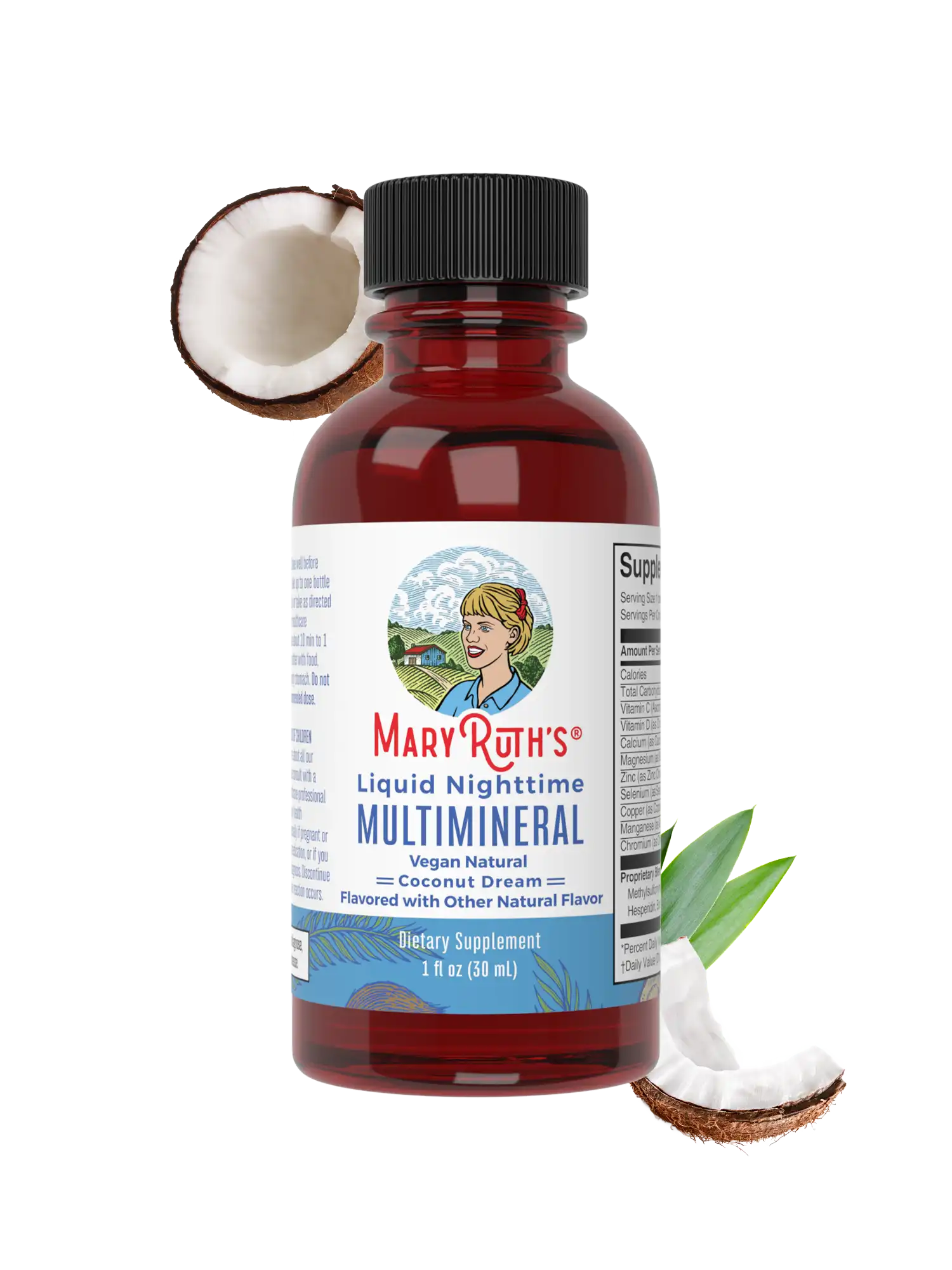 maryruthshops.com