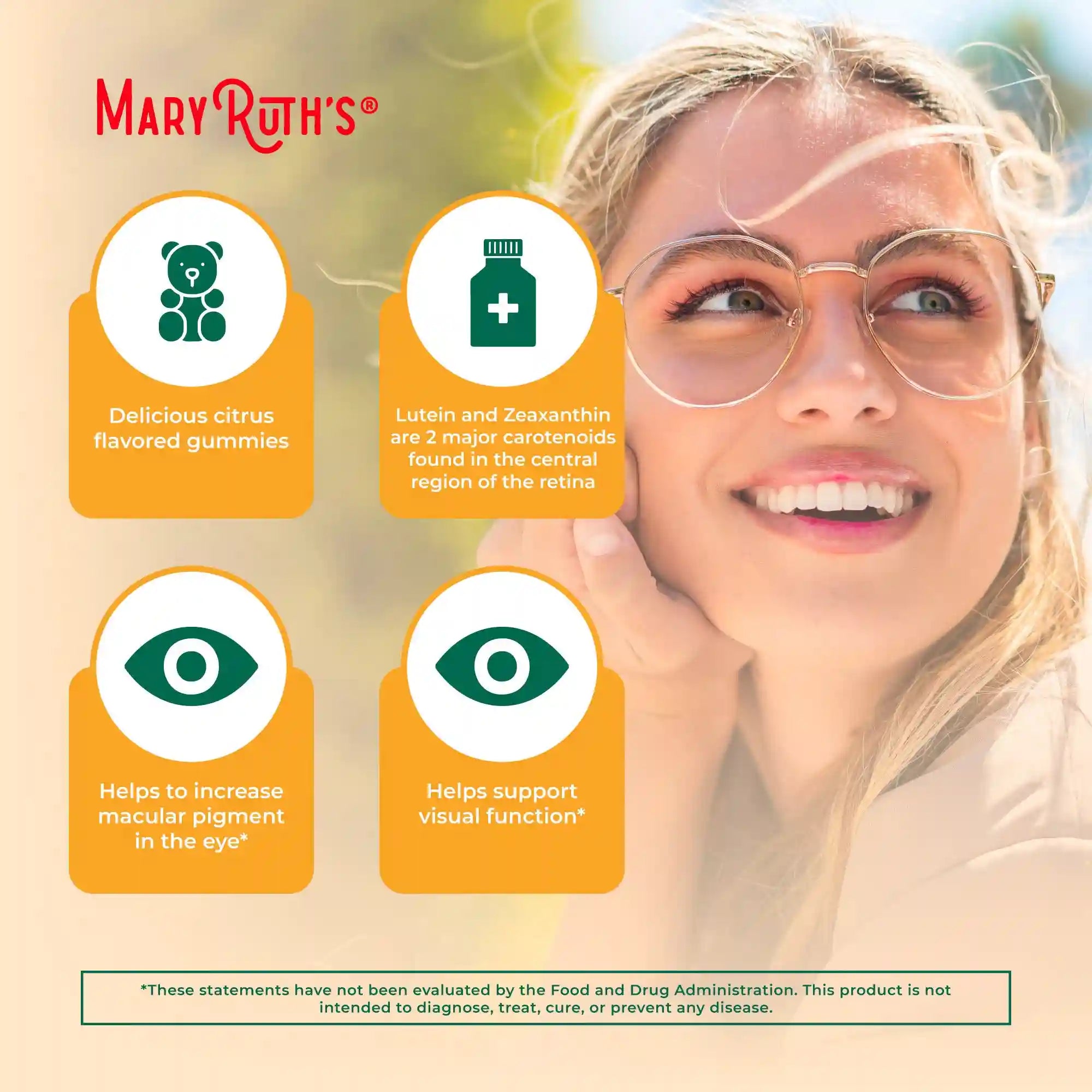 maryruthshops.com