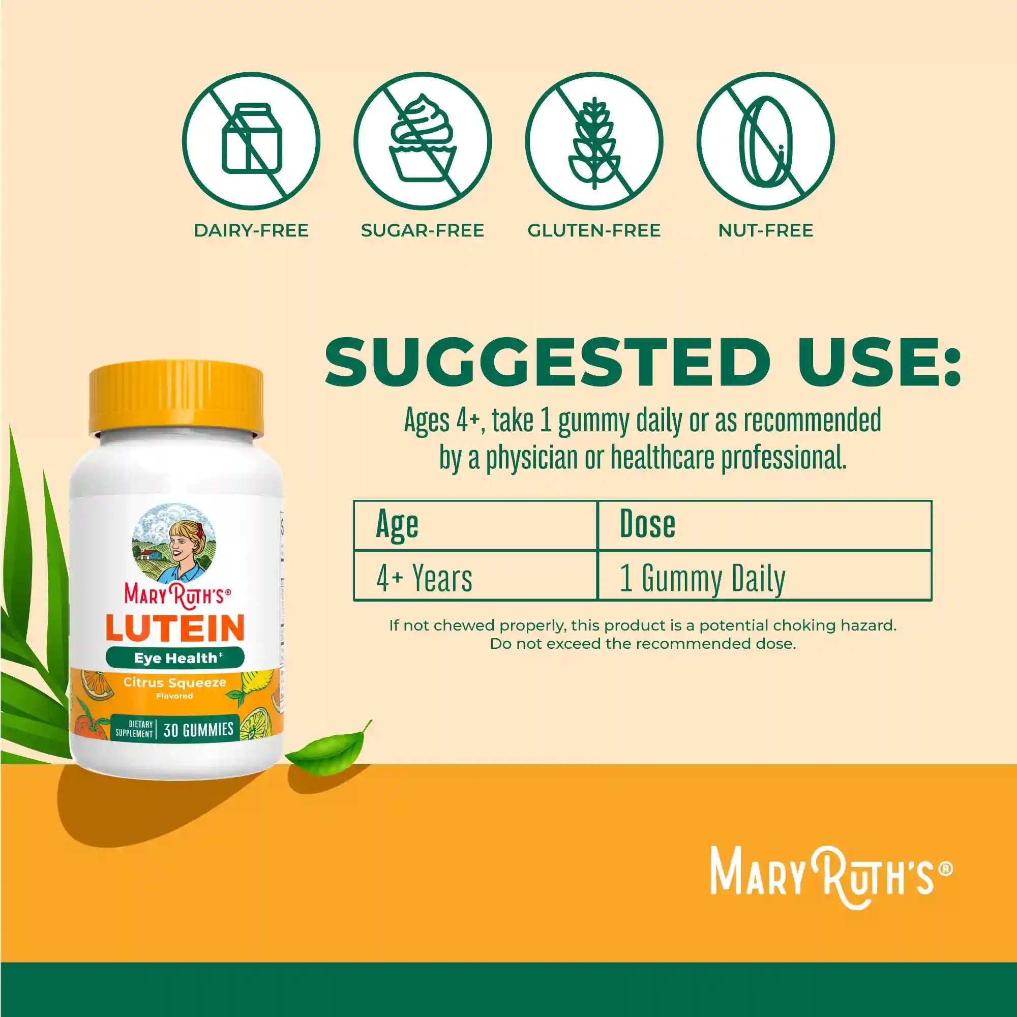 maryruthshops.com