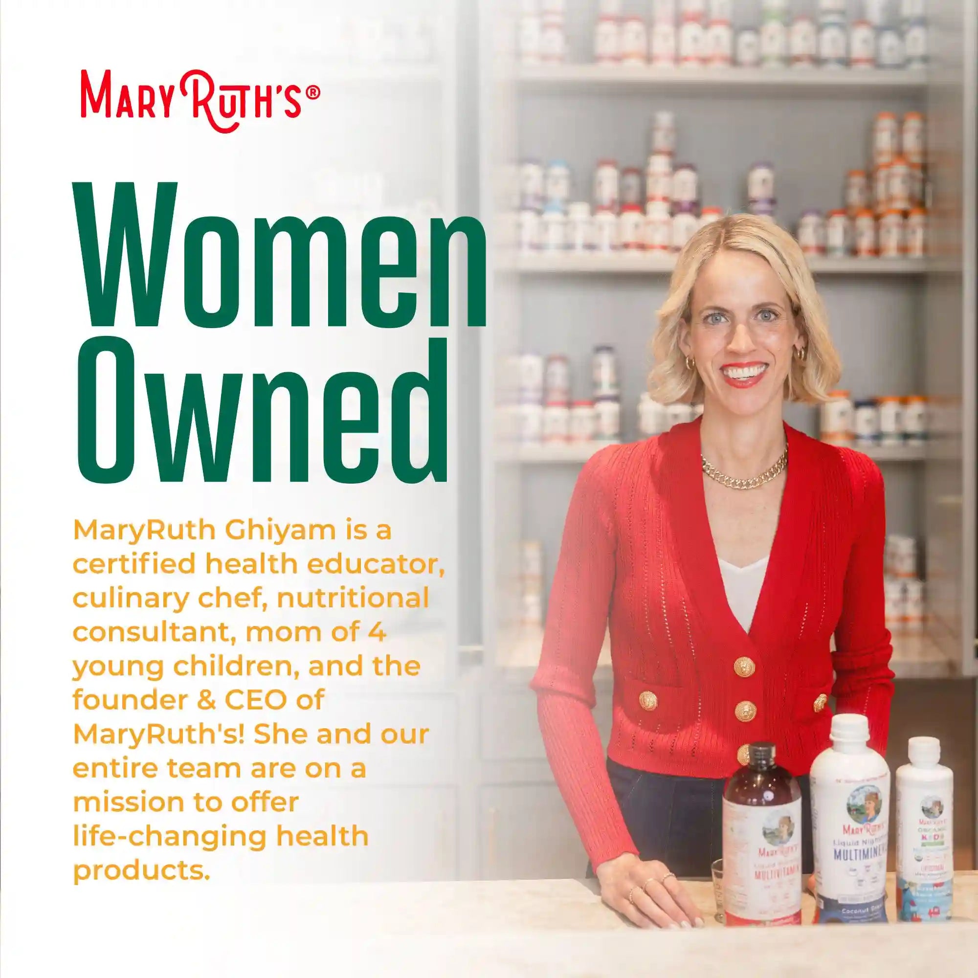 maryruthshops.com