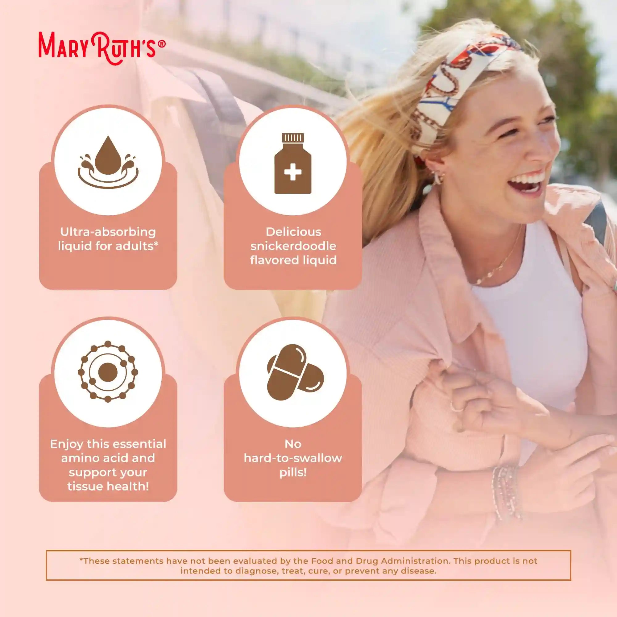 maryruthshops.com