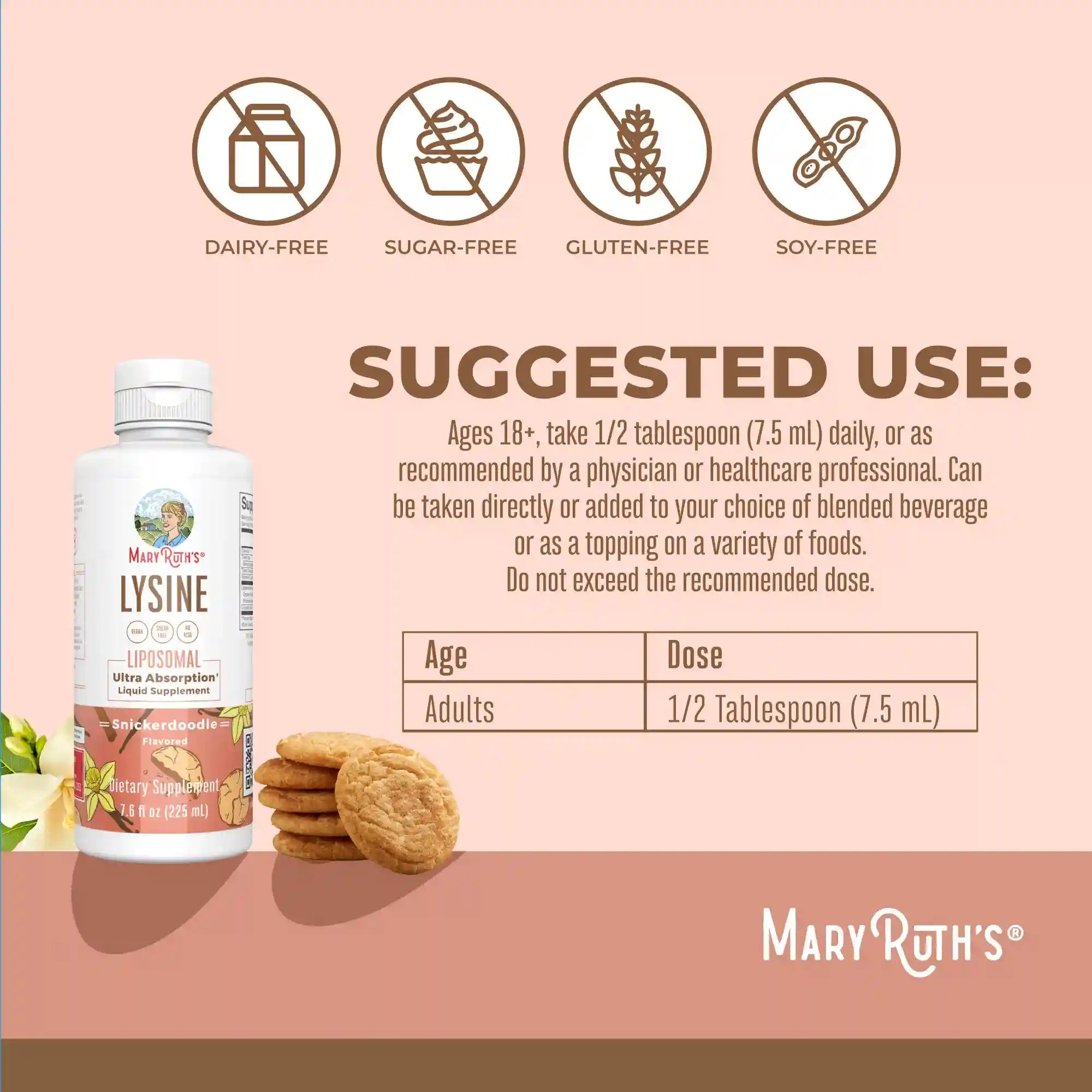 maryruthshops.com