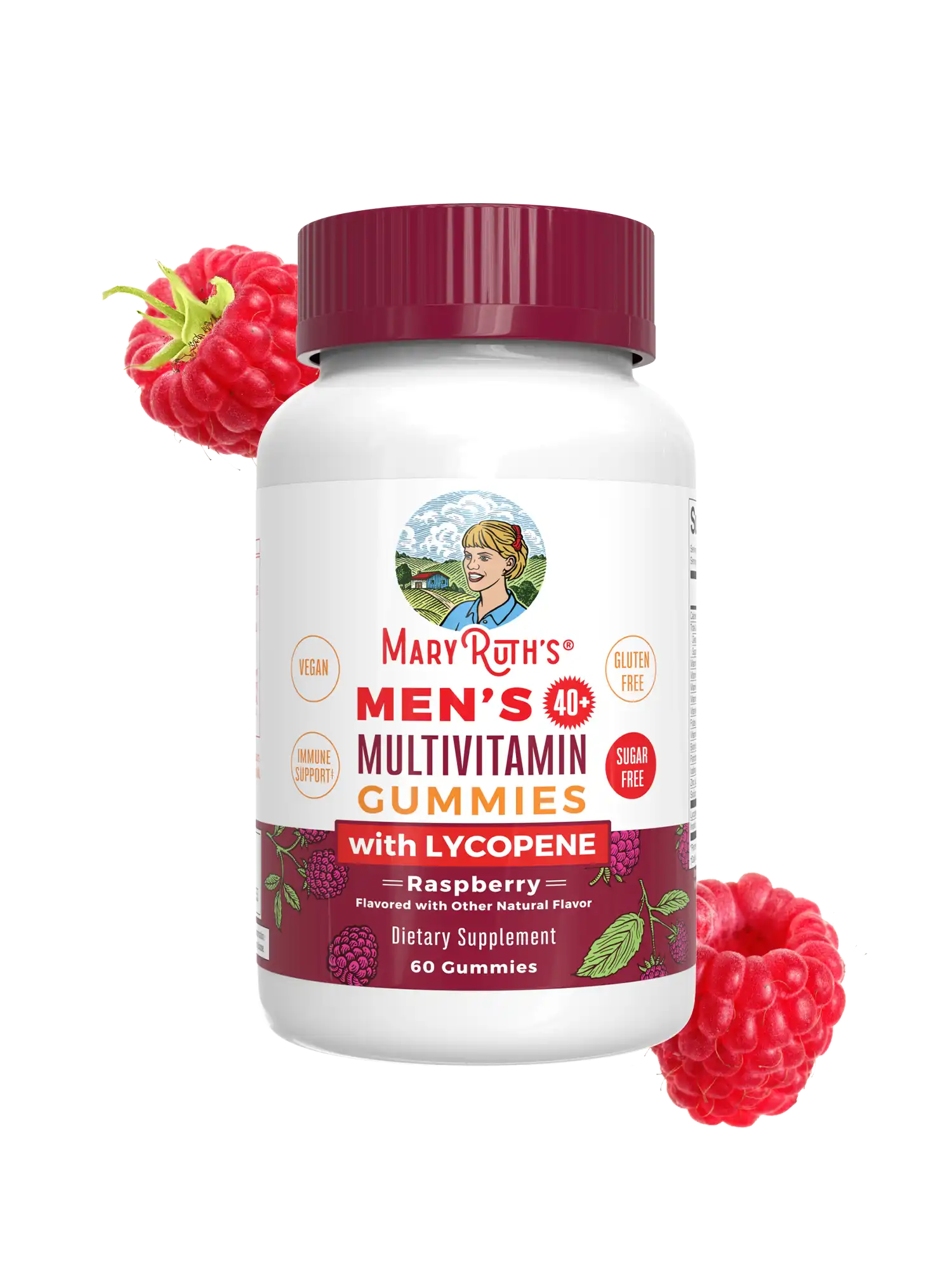 maryruthshops.com