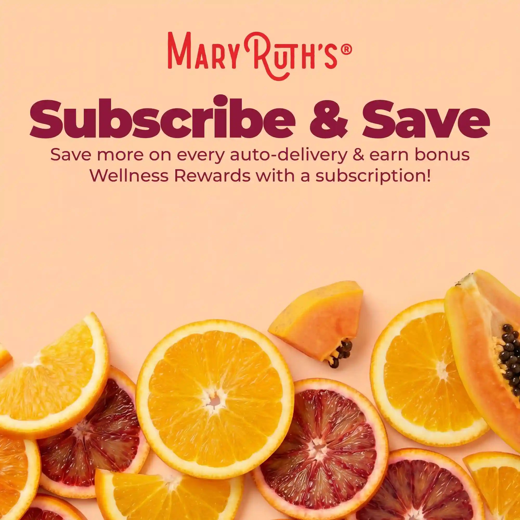 maryruthshops.com
