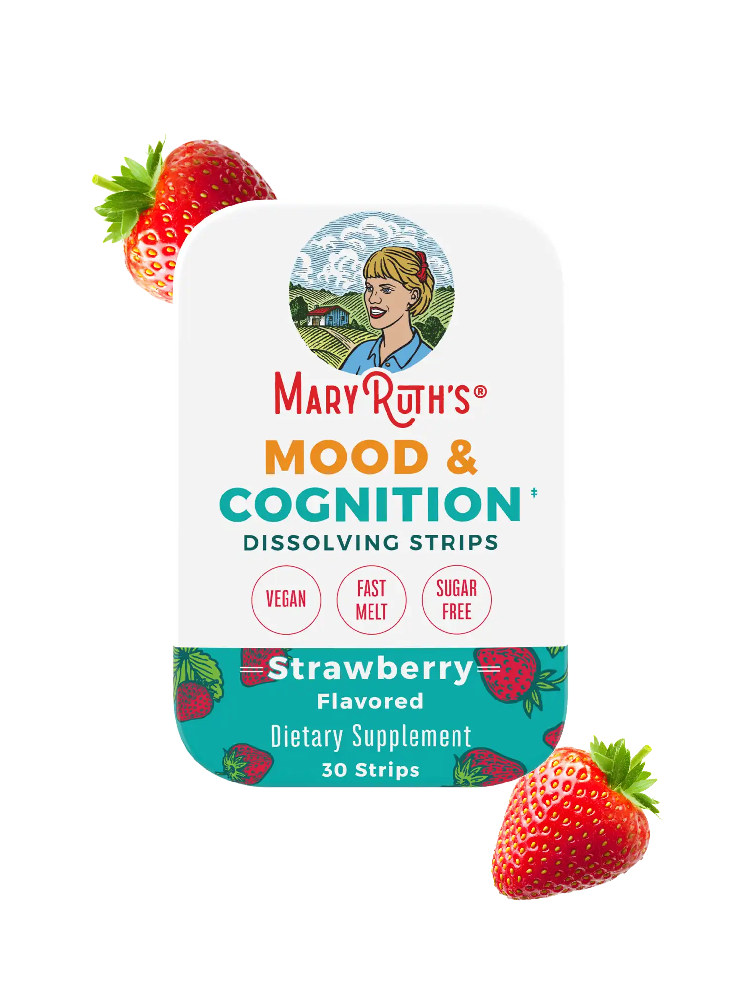 maryruthshops.com