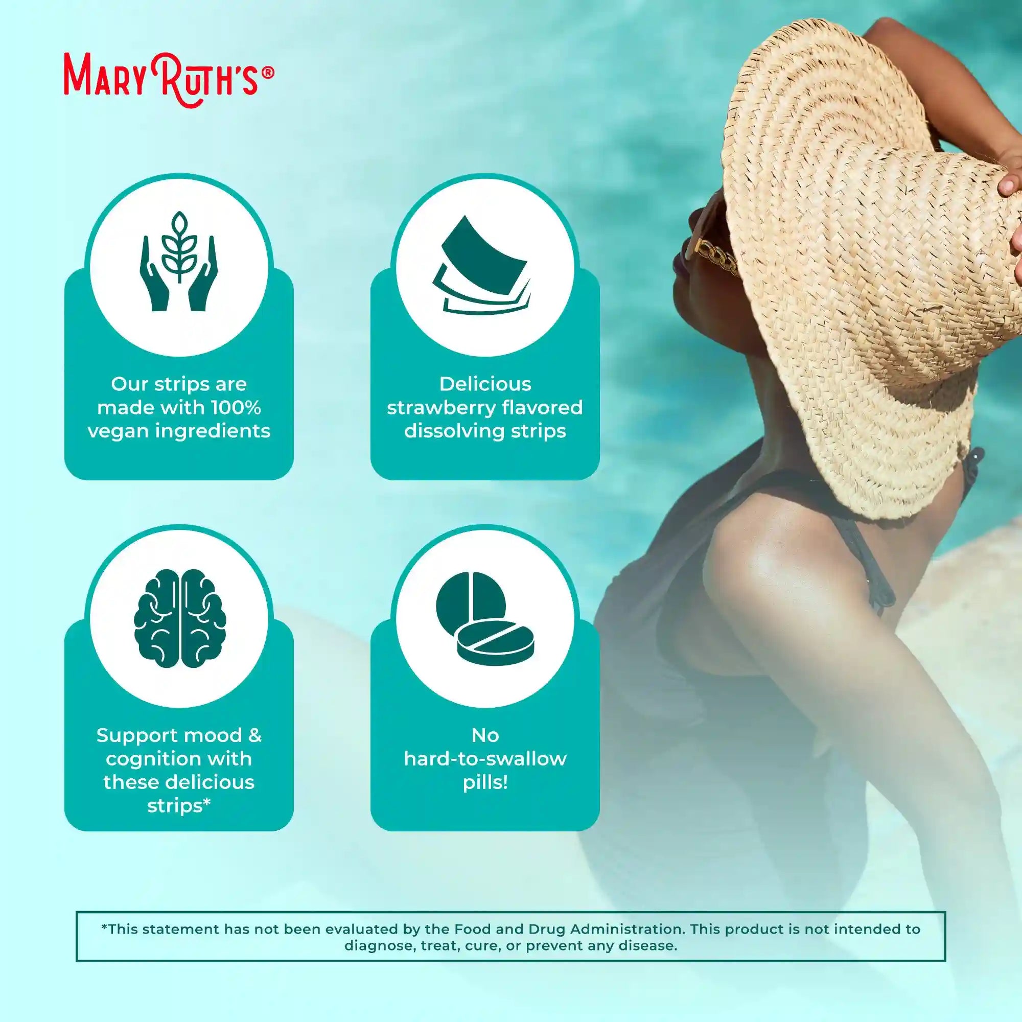 maryruthshops.com