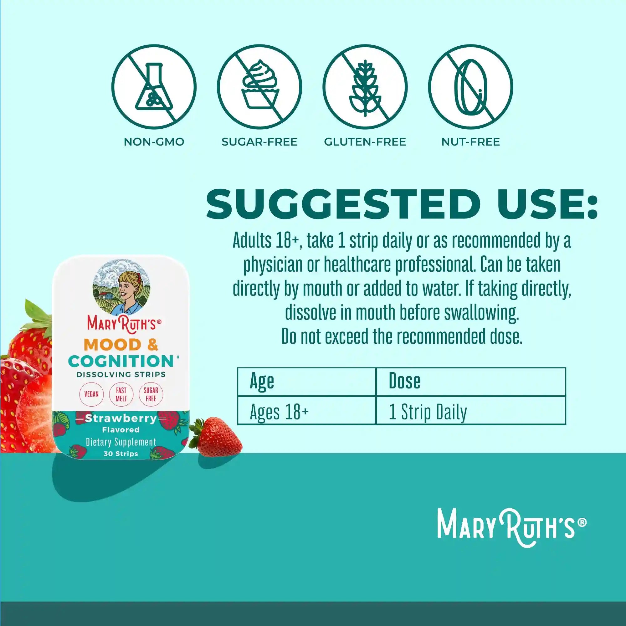 maryruthshops.com