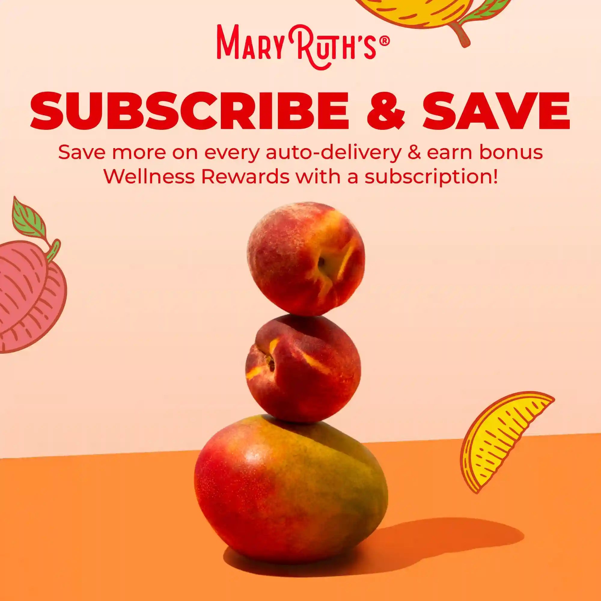 maryruthshops.com