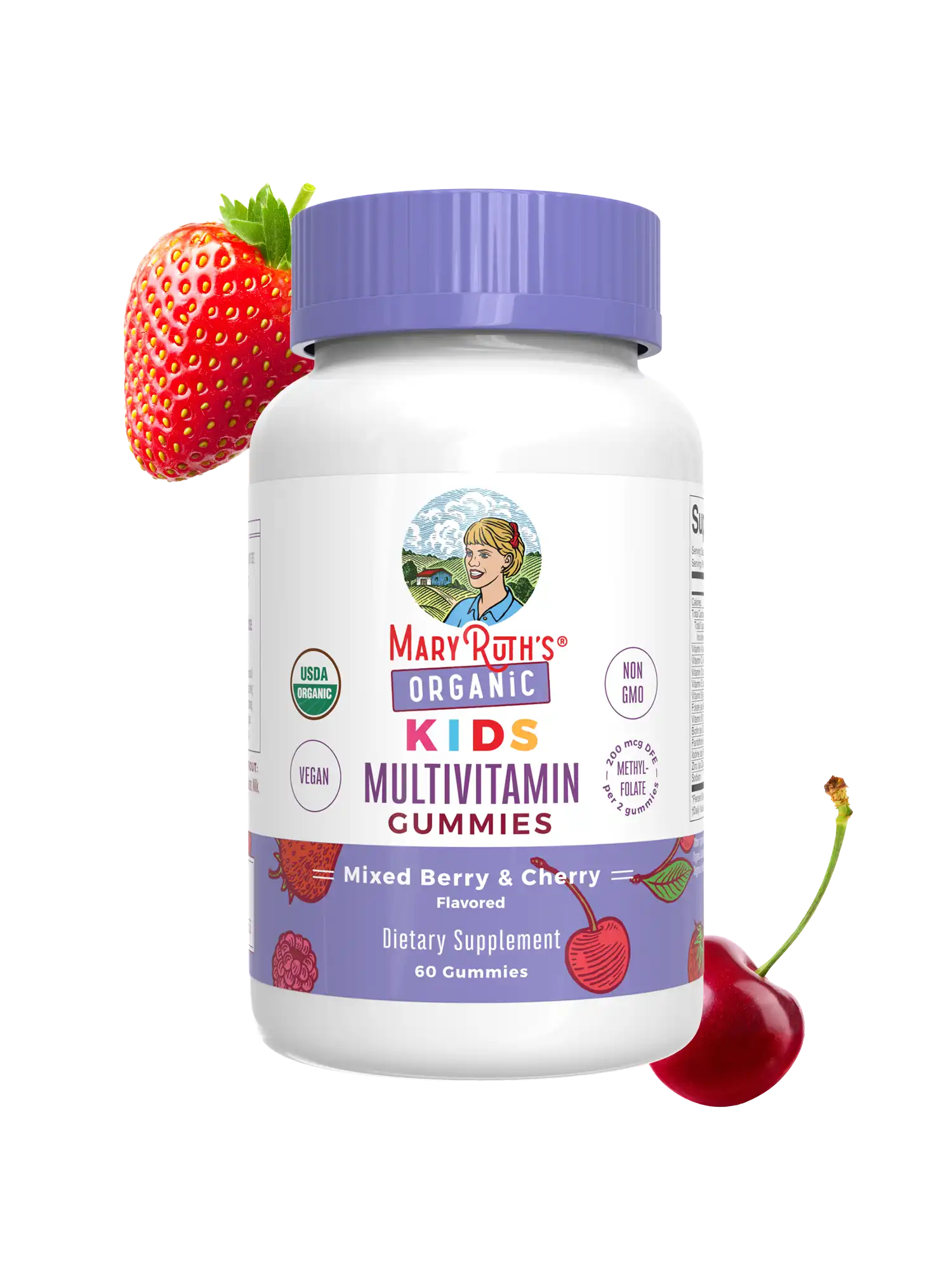 maryruthshops.com