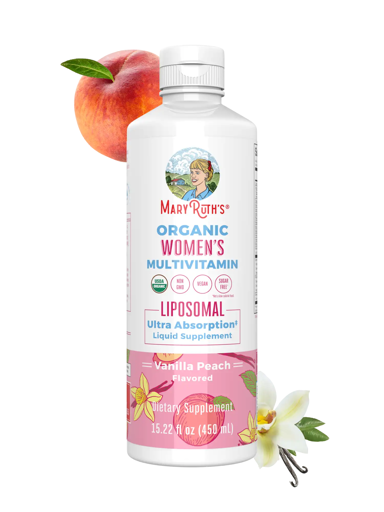 maryruthshops.com