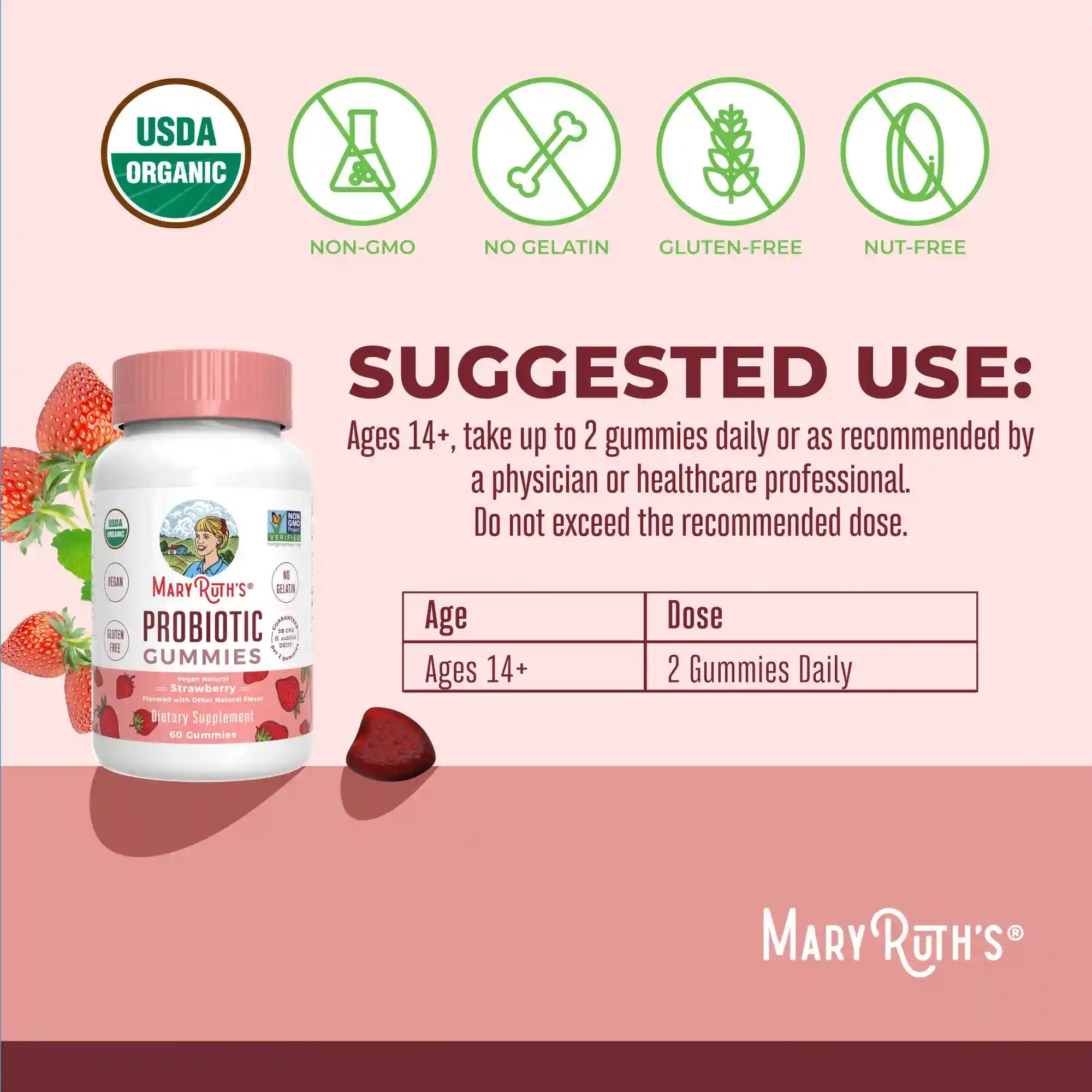maryruthshops.com