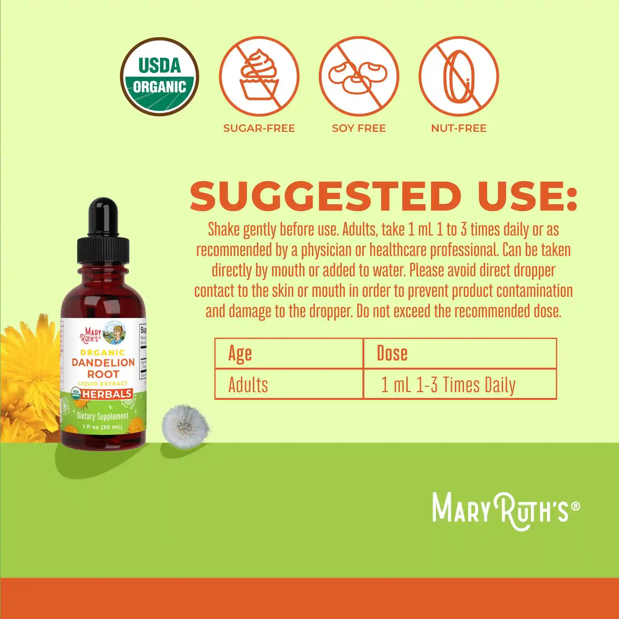 maryruthshops.com