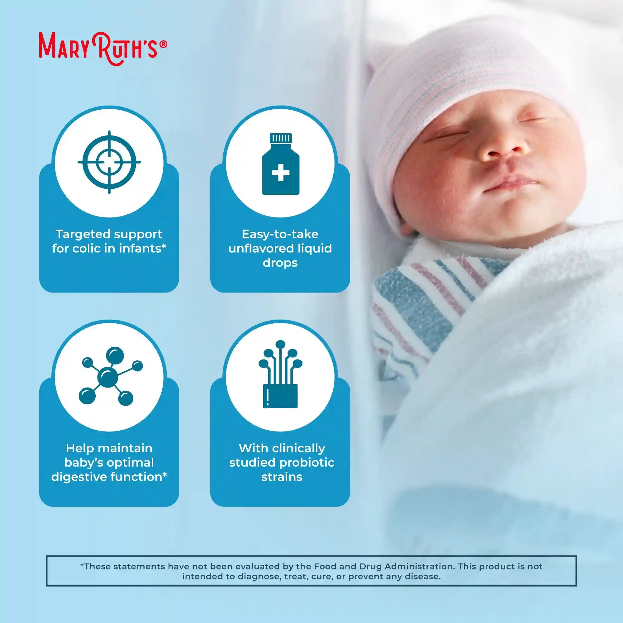 maryruthshops.com