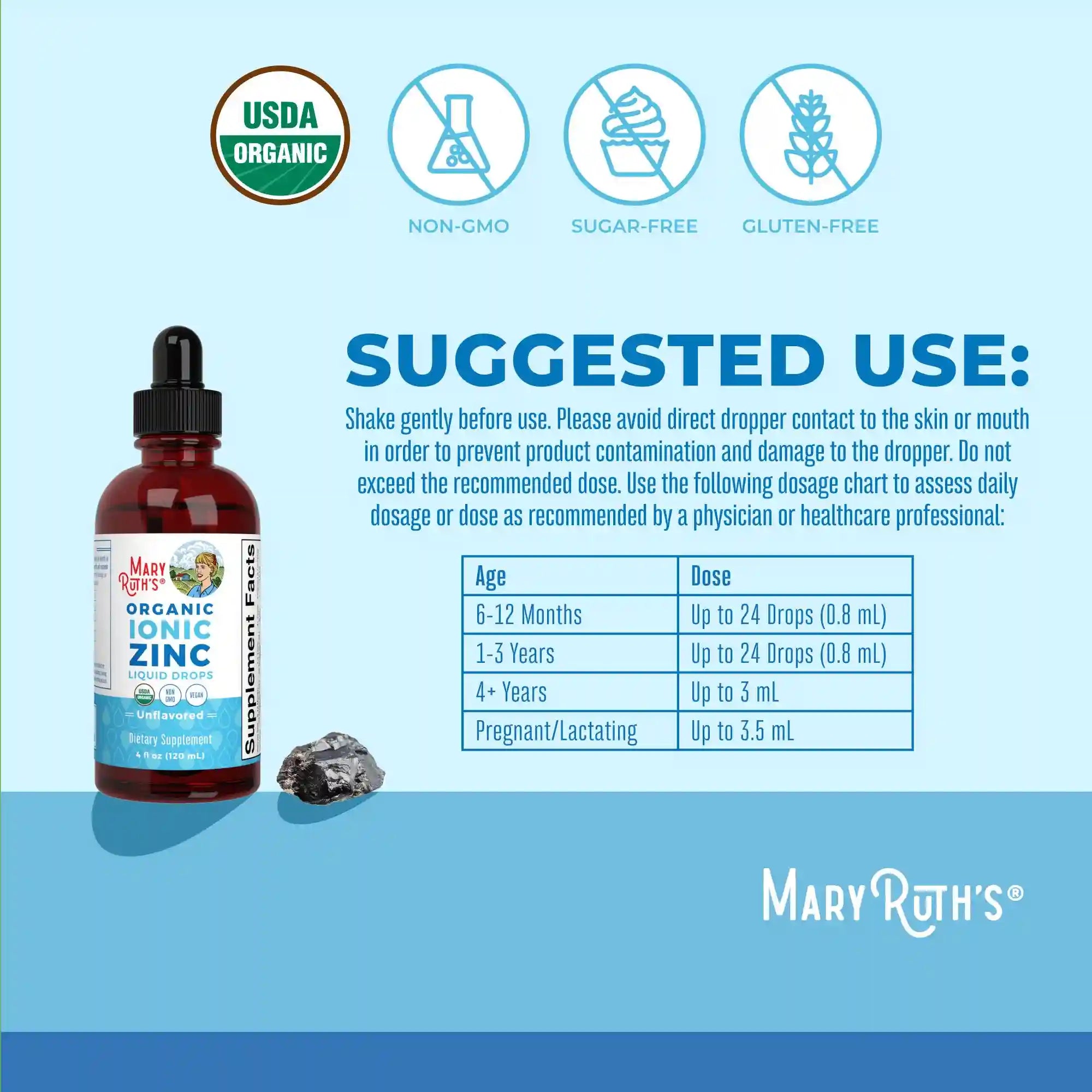 maryruthshops.com