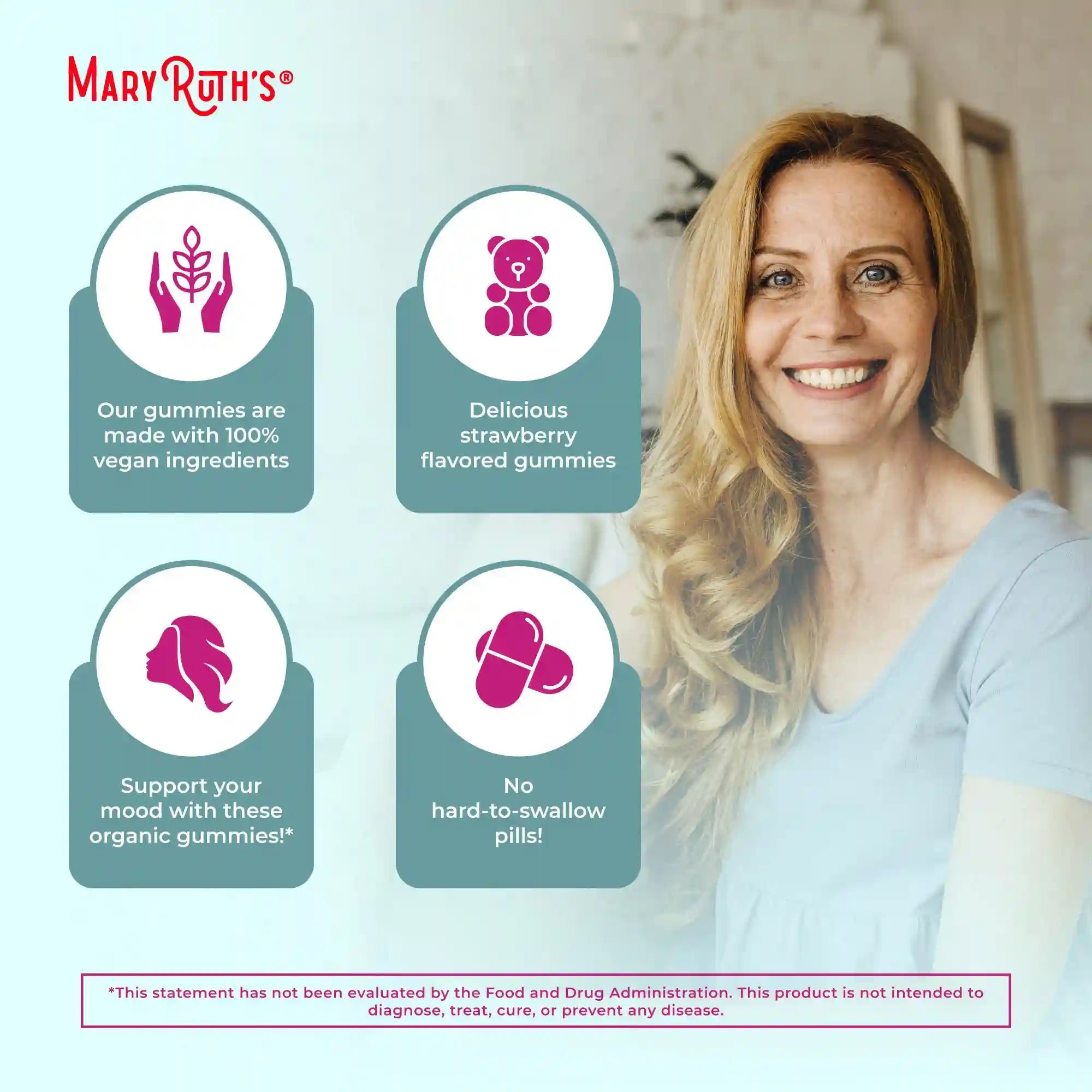 maryruthshops.com