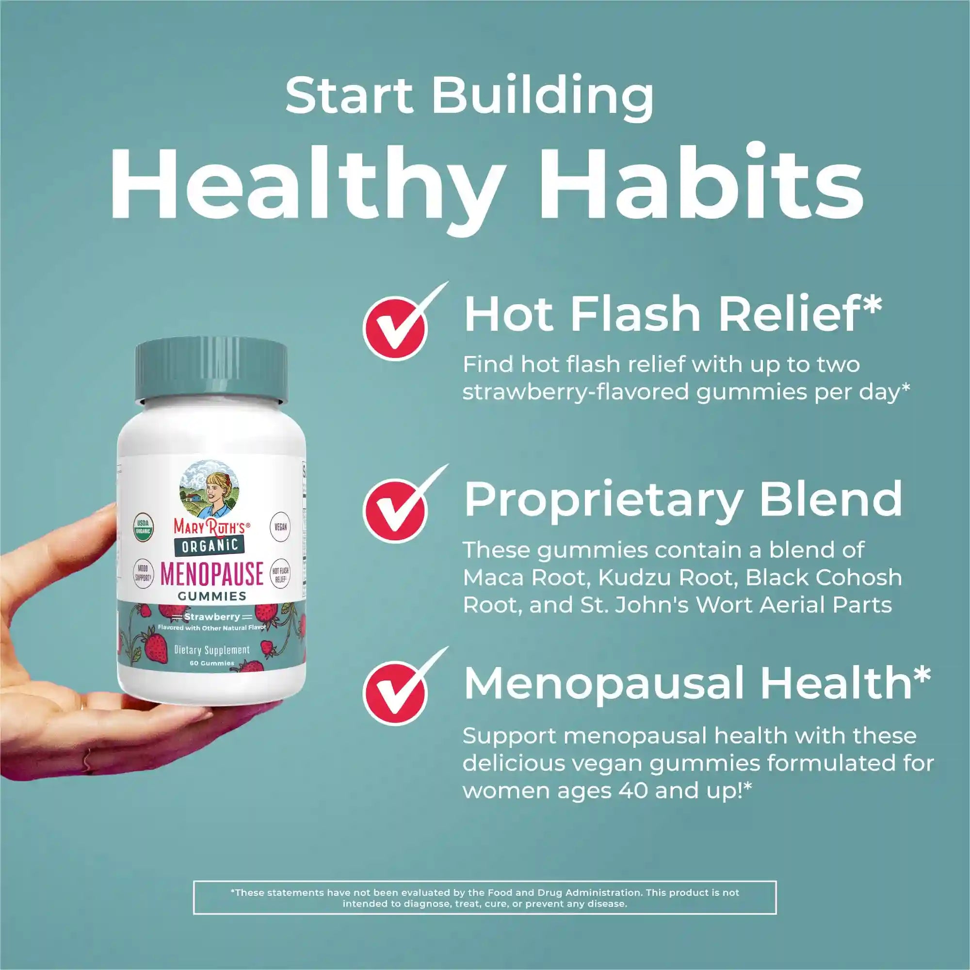 maryruthshops.com