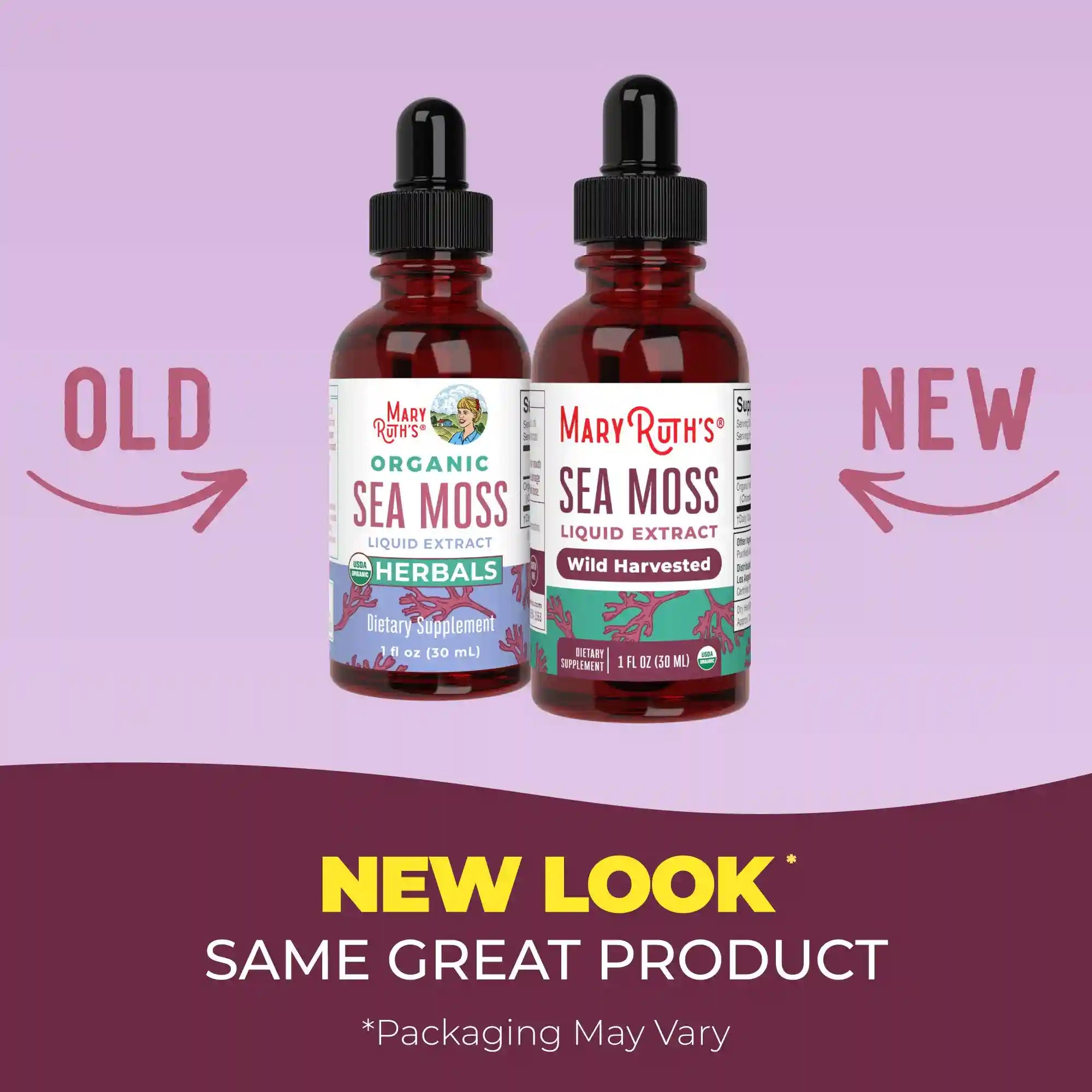 maryruthshops.com