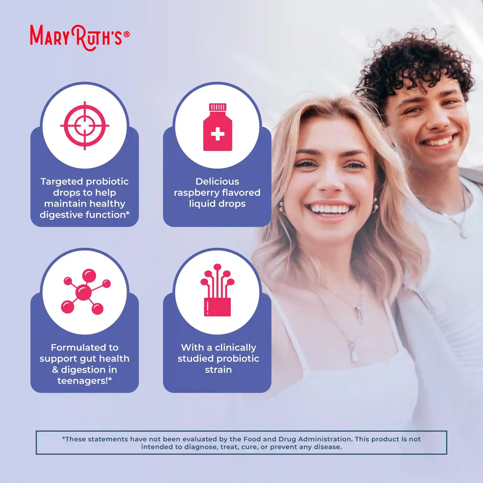 maryruthshops.com
