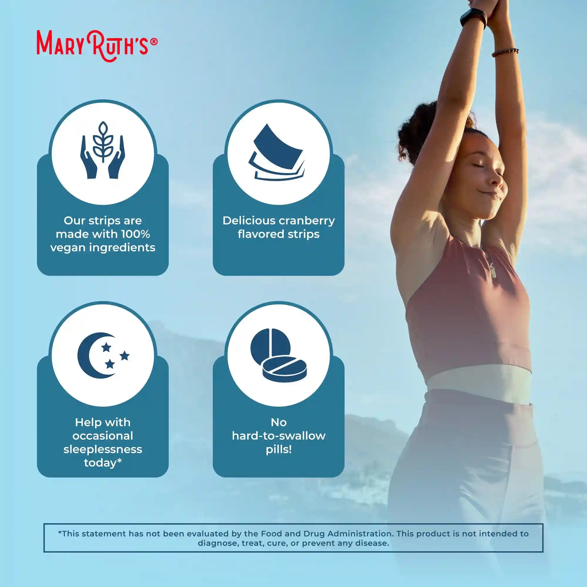 maryruthshops.com