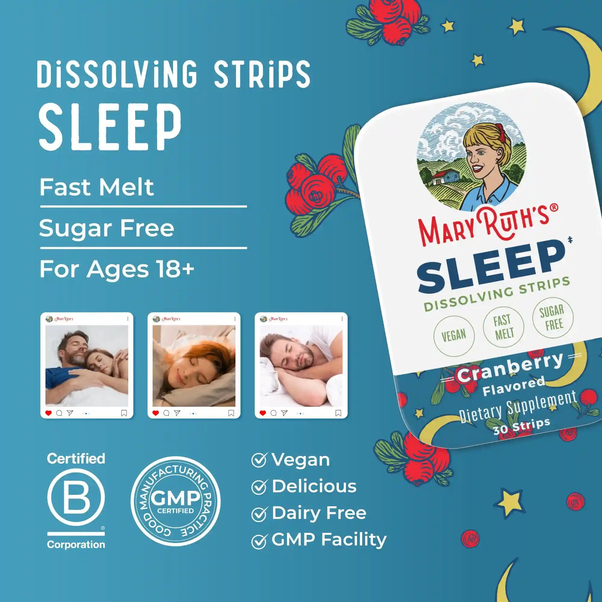 maryruthshops.com