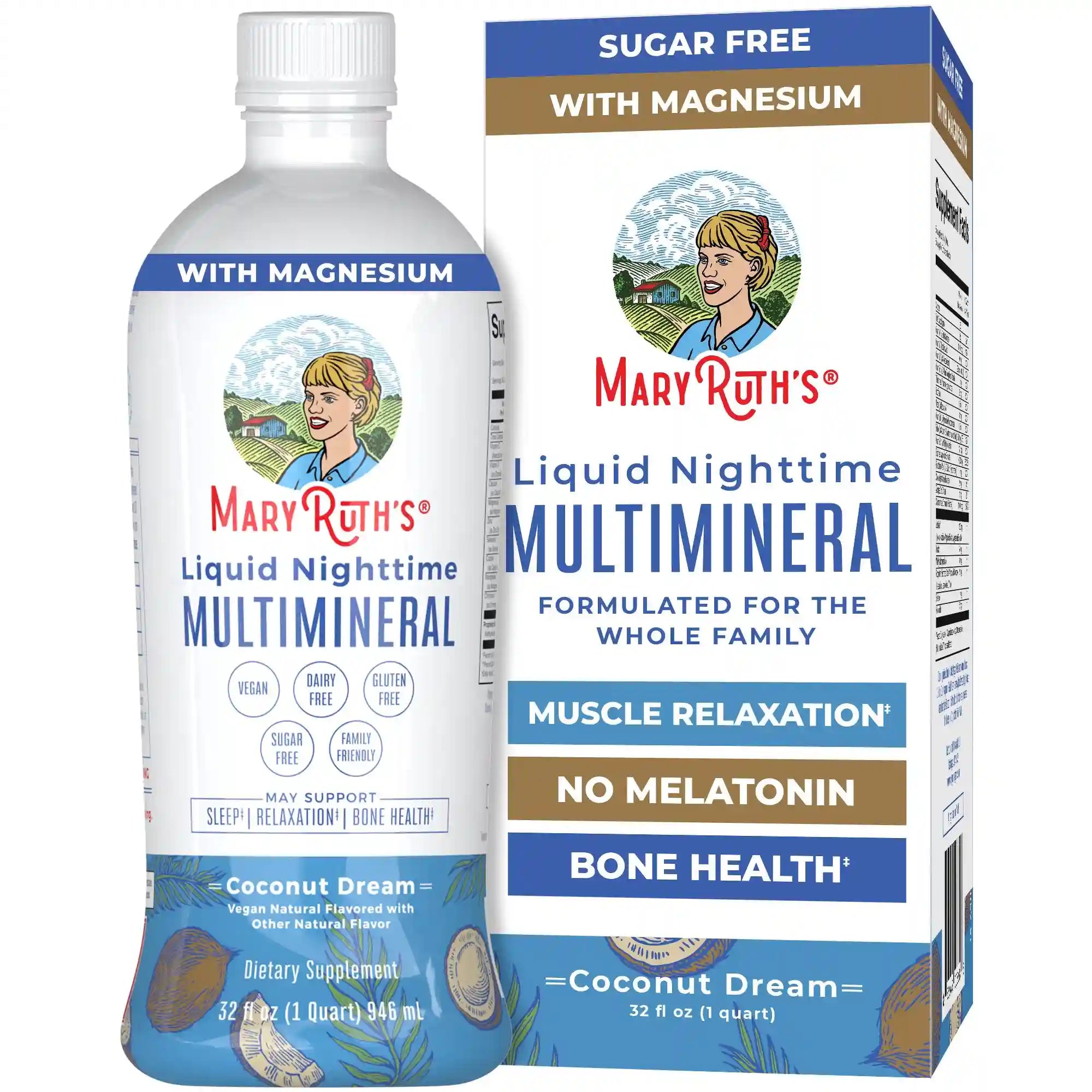 maryruthshops.com