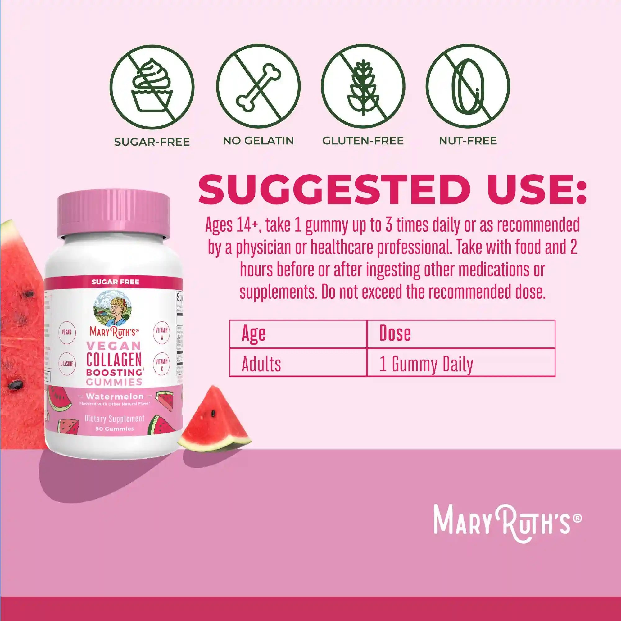 maryruthshops.com