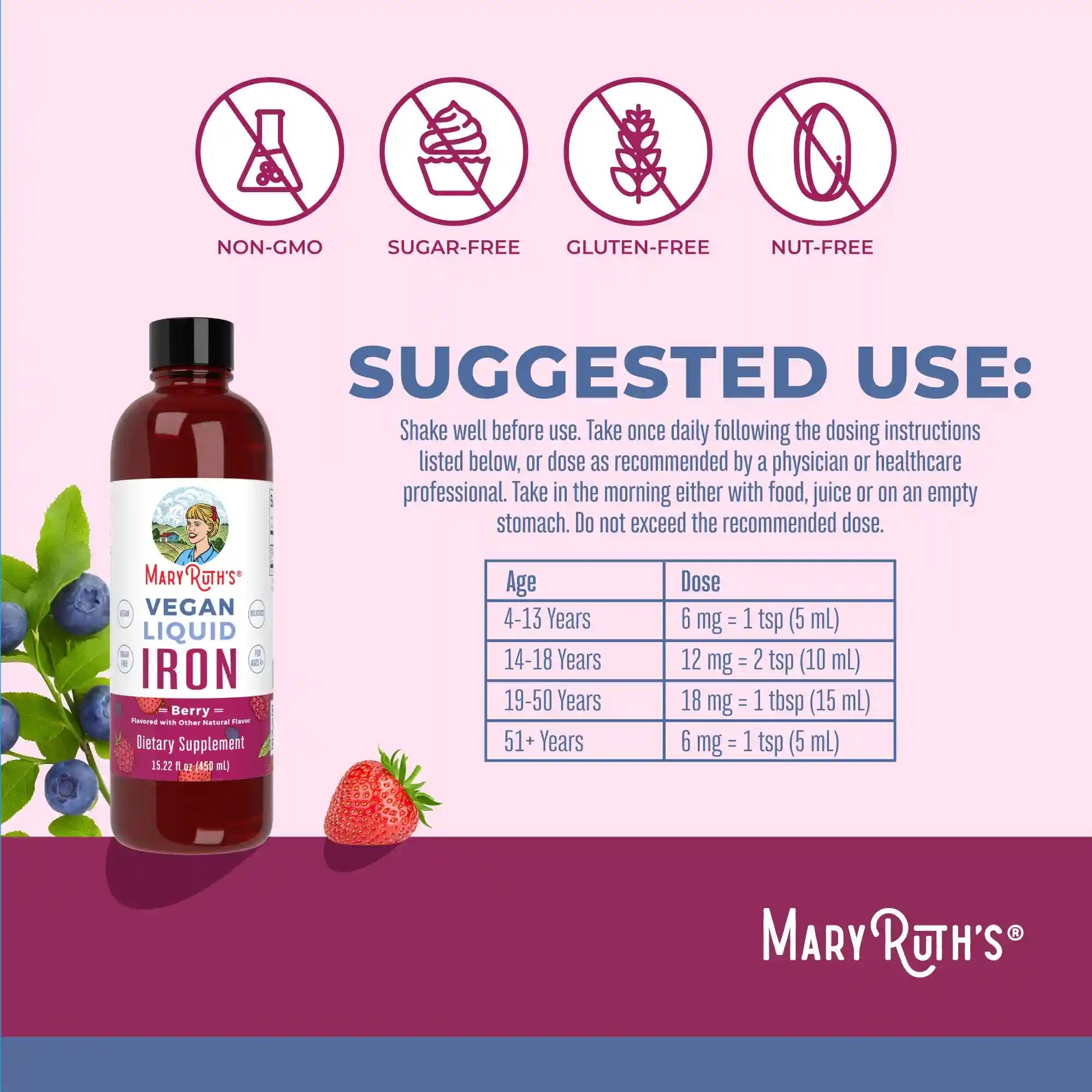 maryruthshops.com